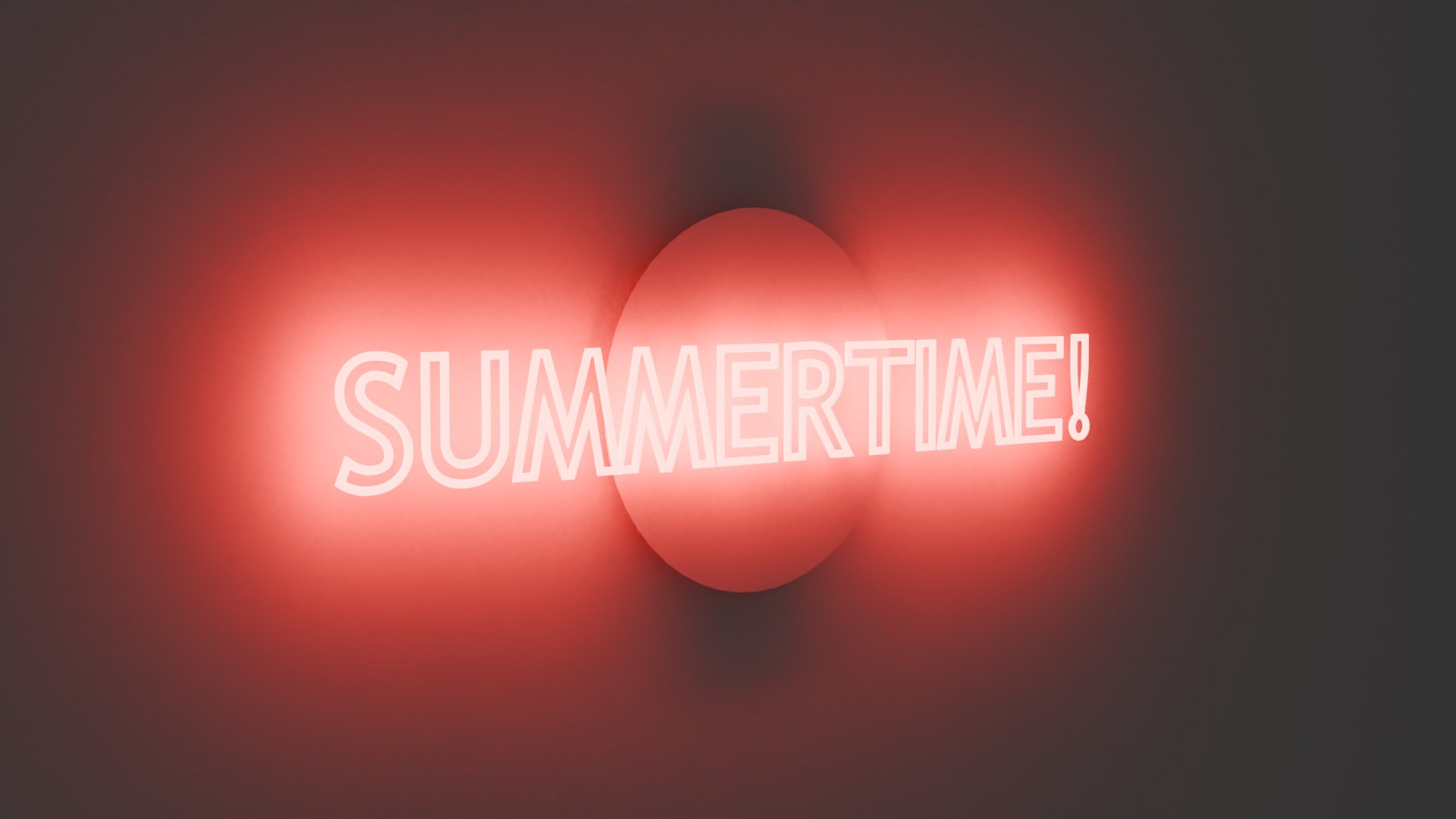 3D SUMMERTIME - Neon Sign https://p.turbosquid.com/ts-thumb/Hx/Tci5ej/CH/summertmepreview1/png/1715248796/1920x1080/fit_q87/d1262b60179c84da7ea004fd643a73dc1f3de39b/summertmepreview1.jpg
