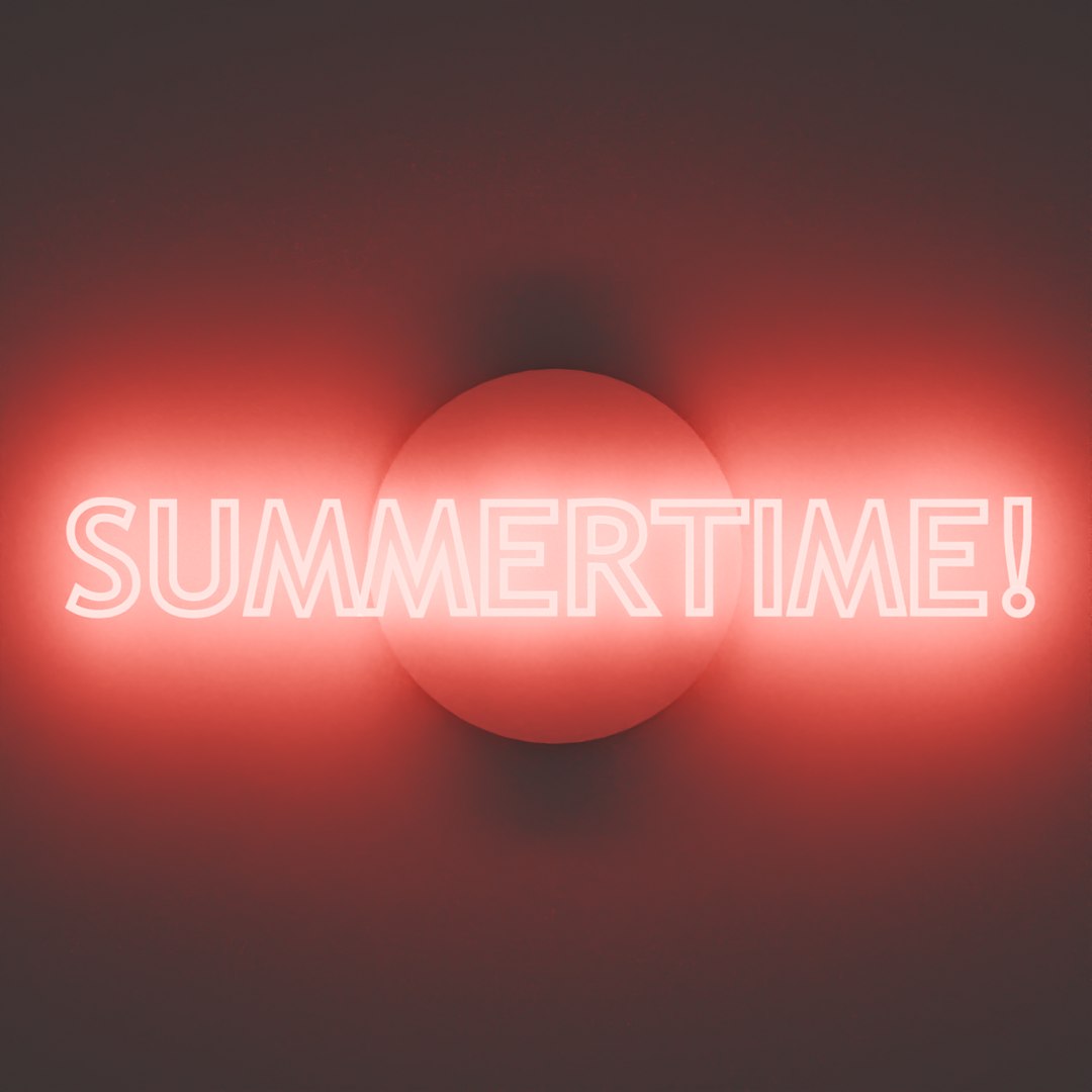 3D SUMMERTIME - Neon Sign https://p.turbosquid.com/ts-thumb/Hx/Tci5ej/Eg/summertmepreviewsearchimage/png/1715249591/1920x1080/fit_q87/1375242a0b7b5ebc764a52553fba4c12416b334e/summertmepreviewsearchimage.jpg
