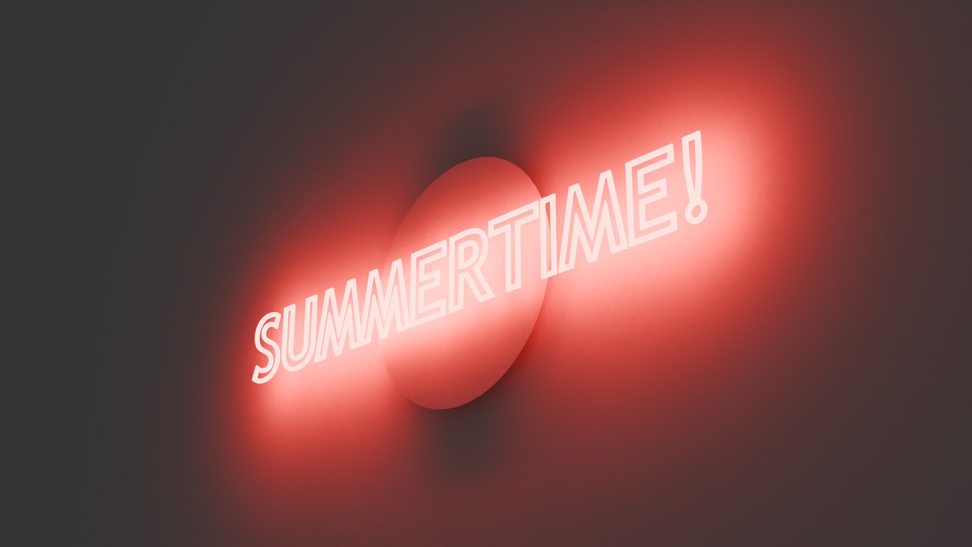 3D SUMMERTIME - Neon Sign https://p.turbosquid.com/ts-thumb/Hx/Tci5ej/RJ/summertmepreview3/png/1715248998/1920x1080/fit_q87/439a29c735fd8352f340932e8ed5ad7addde9c3d/summertmepreview3.jpg