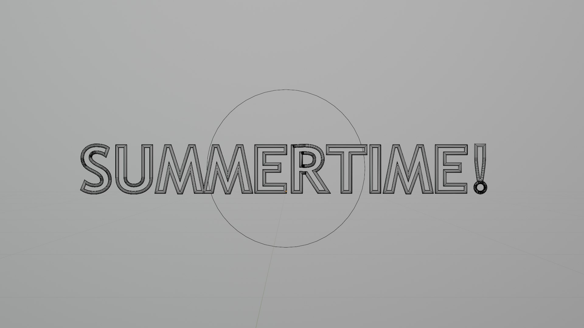 3D SUMMERTIME - Neon Sign https://p.turbosquid.com/ts-thumb/Hx/Tci5ej/ia/summertmepreviewwireframe/png/1715249340/1920x1080/fit_q87/e33b3c7a4d4df9580290ac61364757e023c9fec8/summertmepreviewwireframe.jpg