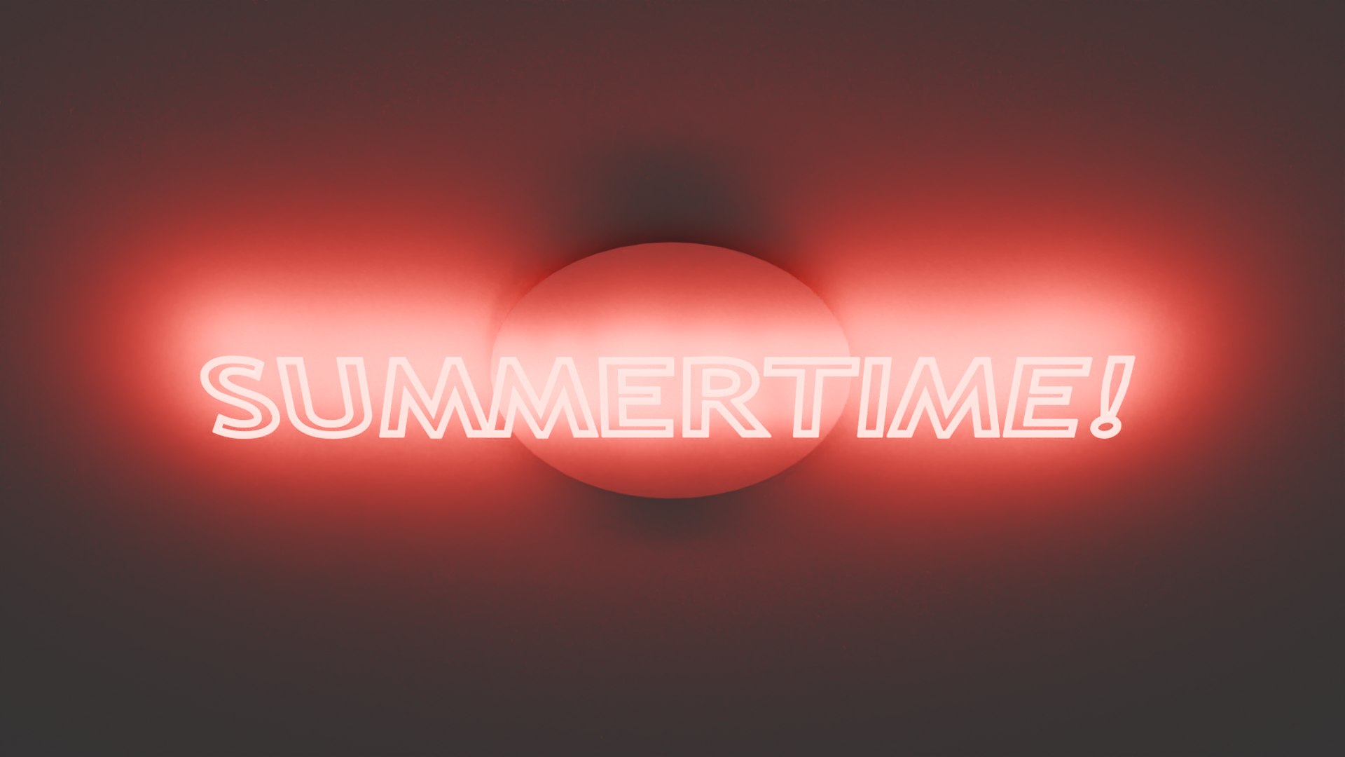 3D SUMMERTIME - Neon Sign https://p.turbosquid.com/ts-thumb/Hx/Tci5ej/yP/summertmepreview2/png/1715248850/1920x1080/fit_q87/2112207097aaf46e538489e0c068af2dcf61dd04/summertmepreview2.jpg