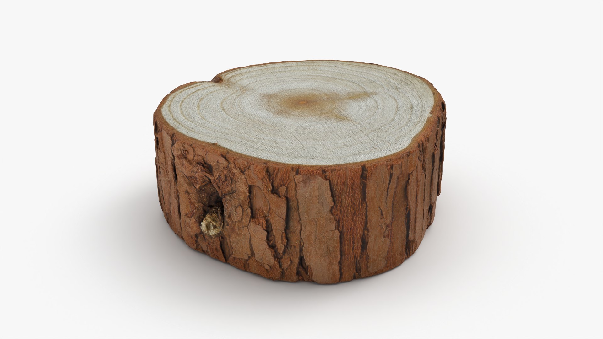 Wood Log - 3D Scanned Collection 3D model https://p.turbosquid.com/ts-thumb/Hx/ULrVCn/2l/woodlog01_0001/png/1788526070/1920x1080/fit_q87/c2332ce82e91d208162f4ba1031811ae6e8b6a4a/woodlog01_0001.jpg