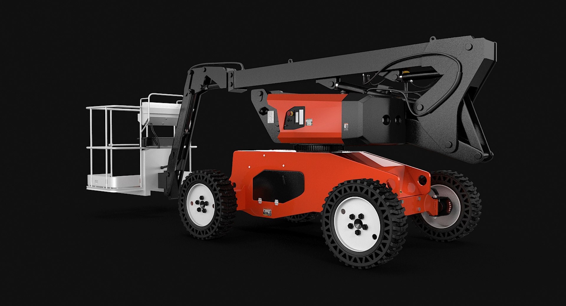 3d aerial work platform https://p.turbosquid.com/ts-thumb/Hx/Zyxe0g/jlciEKfn/mango_0002/jpg/1471106852/1920x1080/fit_q87/27712edbf6c7614f1e0e64b86ae916be2bbf77e4/mango_0002.jpg
