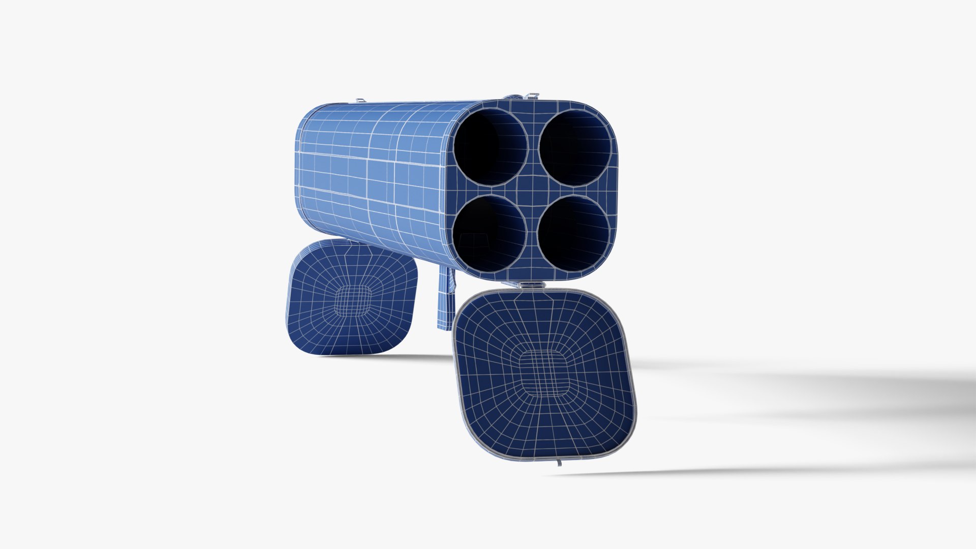 Incendiary Rocket Launcher 3D model https://p.turbosquid.com/ts-thumb/Hx/dDKXj2/C7/incendiaryrocketlauncher_wireframe_00004/png/1663055711/1920x1080/fit_q87/c5b815f4d488dada271e057c7b91f437716258c5/incendiaryrocketlauncher_wireframe_00004.jpg