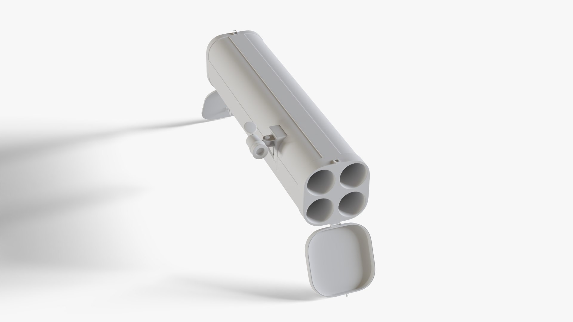 Incendiary Rocket Launcher 3D model https://p.turbosquid.com/ts-thumb/Hx/dDKXj2/Ub/incendiaryrocketlauncher_ao_00005/png/1663055670/1920x1080/fit_q87/2bd4cd60526ac9e15fe3d33fdd9997600cfba35b/incendiaryrocketlauncher_ao_00005.jpg