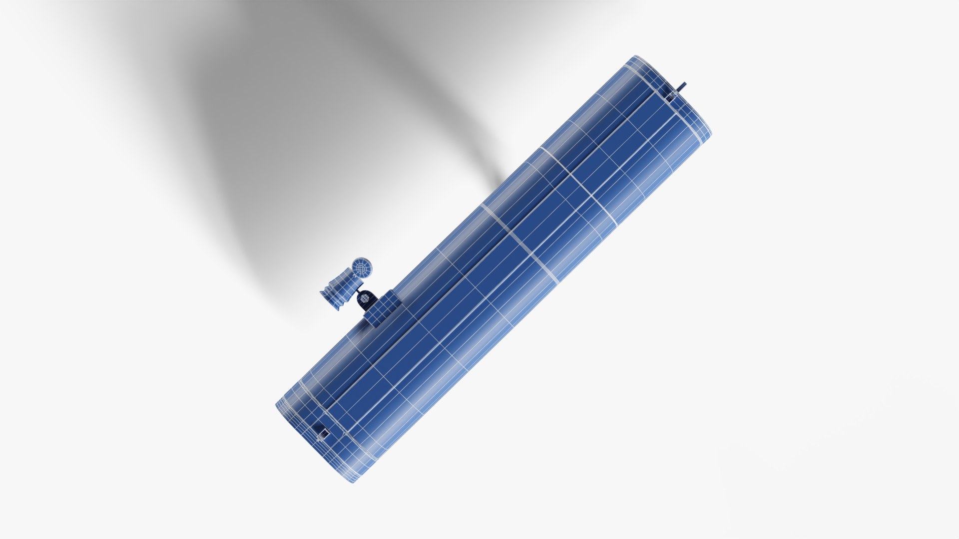 Incendiary Rocket Launcher 3D model https://p.turbosquid.com/ts-thumb/Hx/dDKXj2/X9/6/png/1663055769/1920x1080/fit_q87/0619c8877d8c6f8d6470a88f78a1061cd1b8b71b/6.jpg
