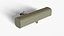 Incendiary Rocket Launcher