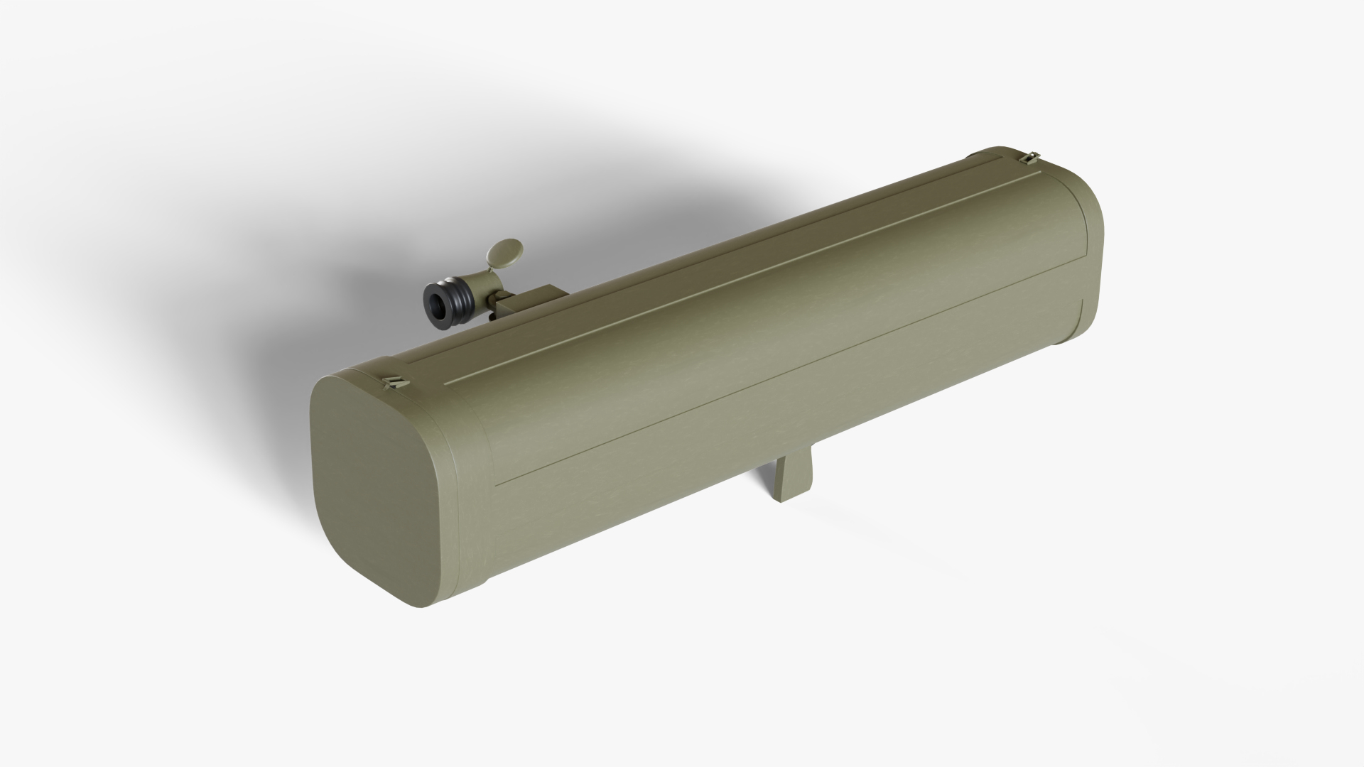 Incendiary Rocket Launcher 3D model https://p.turbosquid.com/ts-thumb/Hx/dDKXj2/f0/a/png/1663055923/1920x1080/turn_fit_q99/f3778ee2546c7d51f845e42e4e523b9c41223900/a-1.jpg