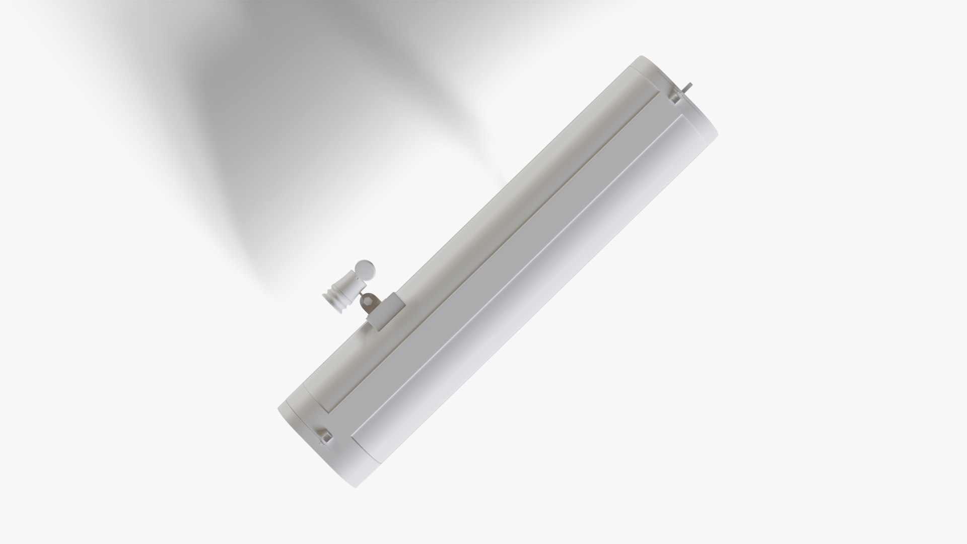 Incendiary Rocket Launcher 3D model https://p.turbosquid.com/ts-thumb/Hx/dDKXj2/pe/incendiaryrocketlauncher_ao_closed_00006/png/1663055687/1920x1080/fit_q87/bc7844e06248fb1e8fe03537c88834ceeba151b8/incendiaryrocketlauncher_ao_closed_00006.jpg