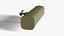 Incendiary Rocket Launcher