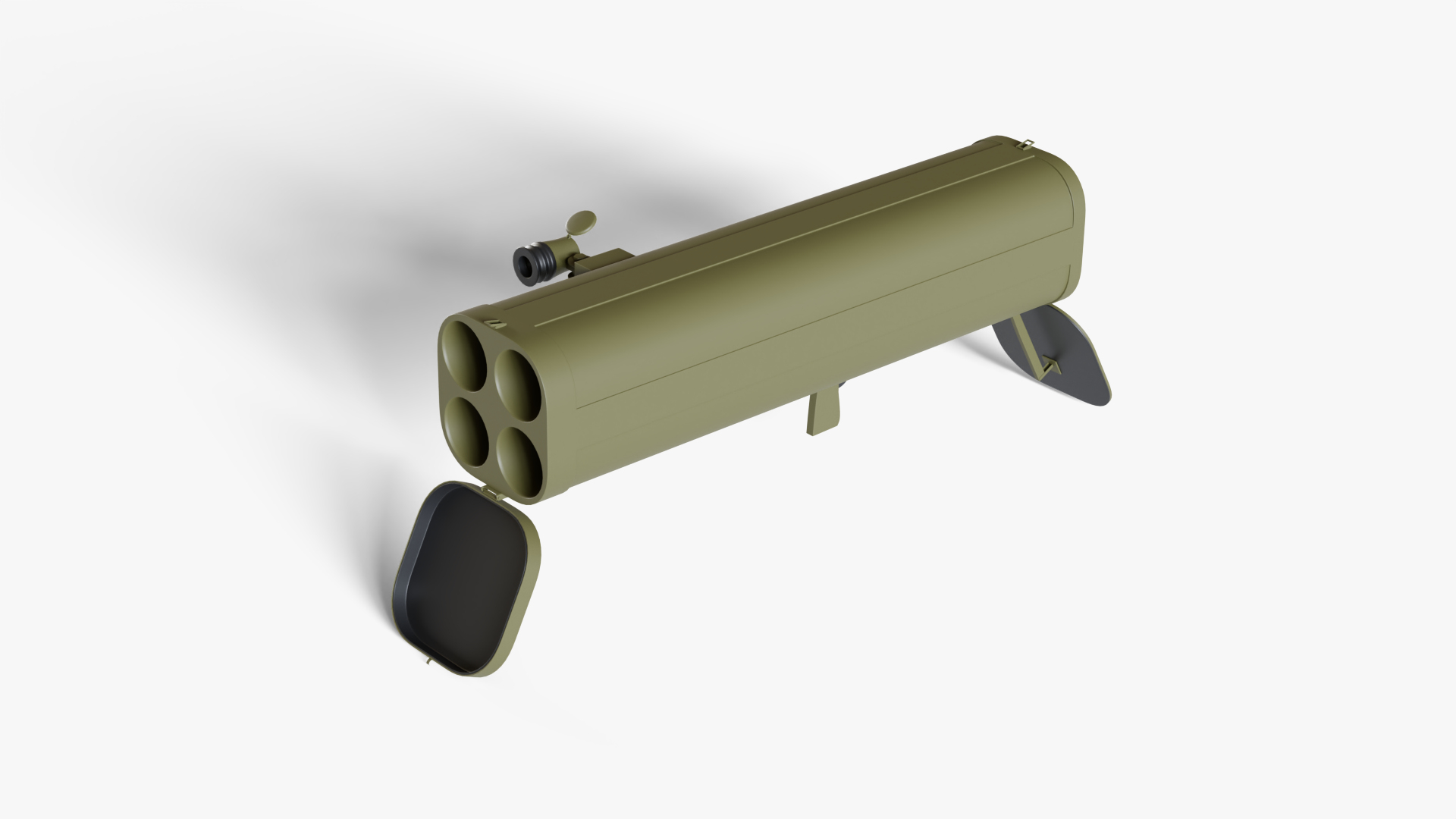 Incendiary Rocket Launcher 3D model https://p.turbosquid.com/ts-thumb/Hx/dDKXj2/yi/a/png/1663055841/1920x1080/turn_fit_q99/dc6575828ebd35ada9e9d2b06dc665a7e7805fa1/a-1.jpg