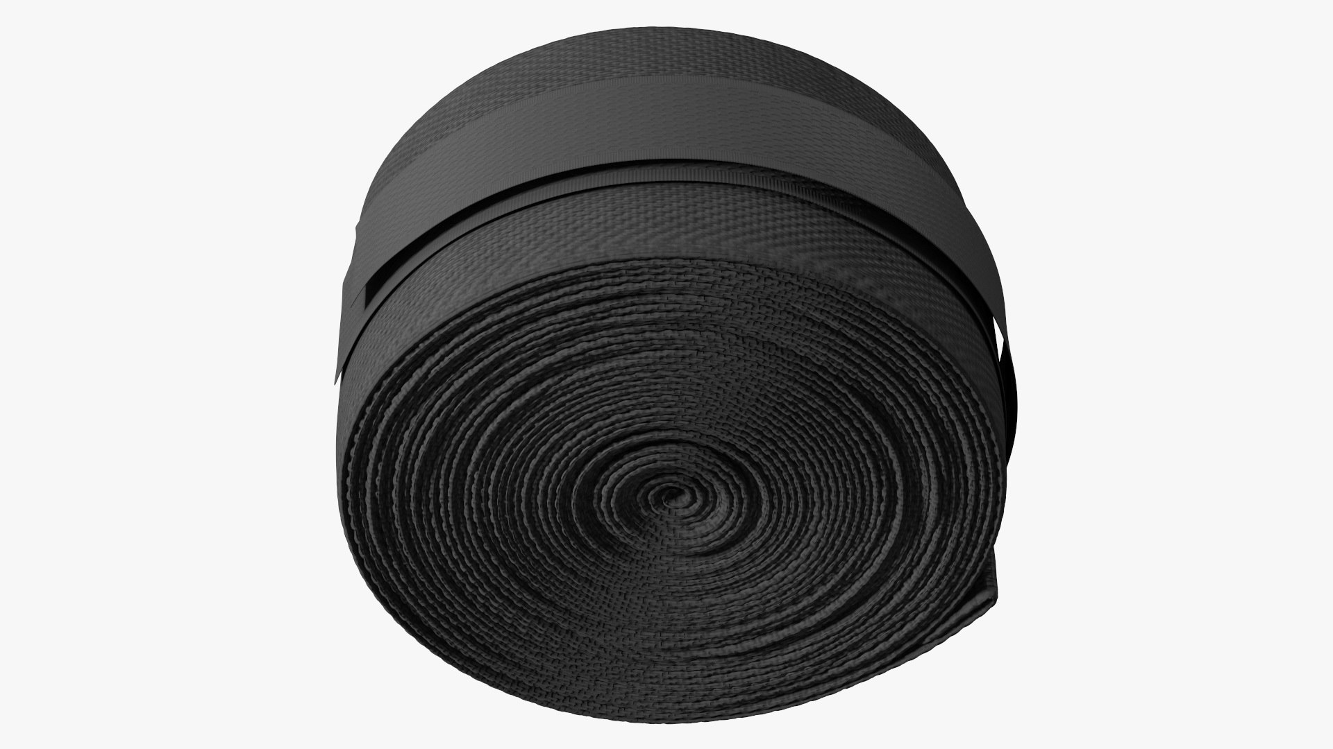 Black Boxing Hand Wrap Roll 3D model https://p.turbosquid.com/ts-thumb/Hx/fbYWvk/eB/blackboxinghandwraproll3dmodel010/jpg/1661156574/1920x1080/fit_q87/e5821066b6046432f23eecbe0f5433a8c2ccb399/blackboxinghandwraproll3dmodel010.jpg