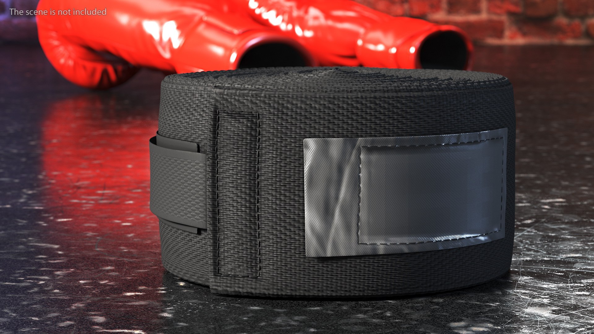 Black Boxing Hand Wrap Roll 3D model https://p.turbosquid.com/ts-thumb/Hx/fbYWvk/gv/blackboxinghandwraproll3dmodel002/jpg/1661156549/1920x1080/fit_q87/3b5d0d4c8673ea4554a12294c311d78a01d716fe/blackboxinghandwraproll3dmodel002.jpg