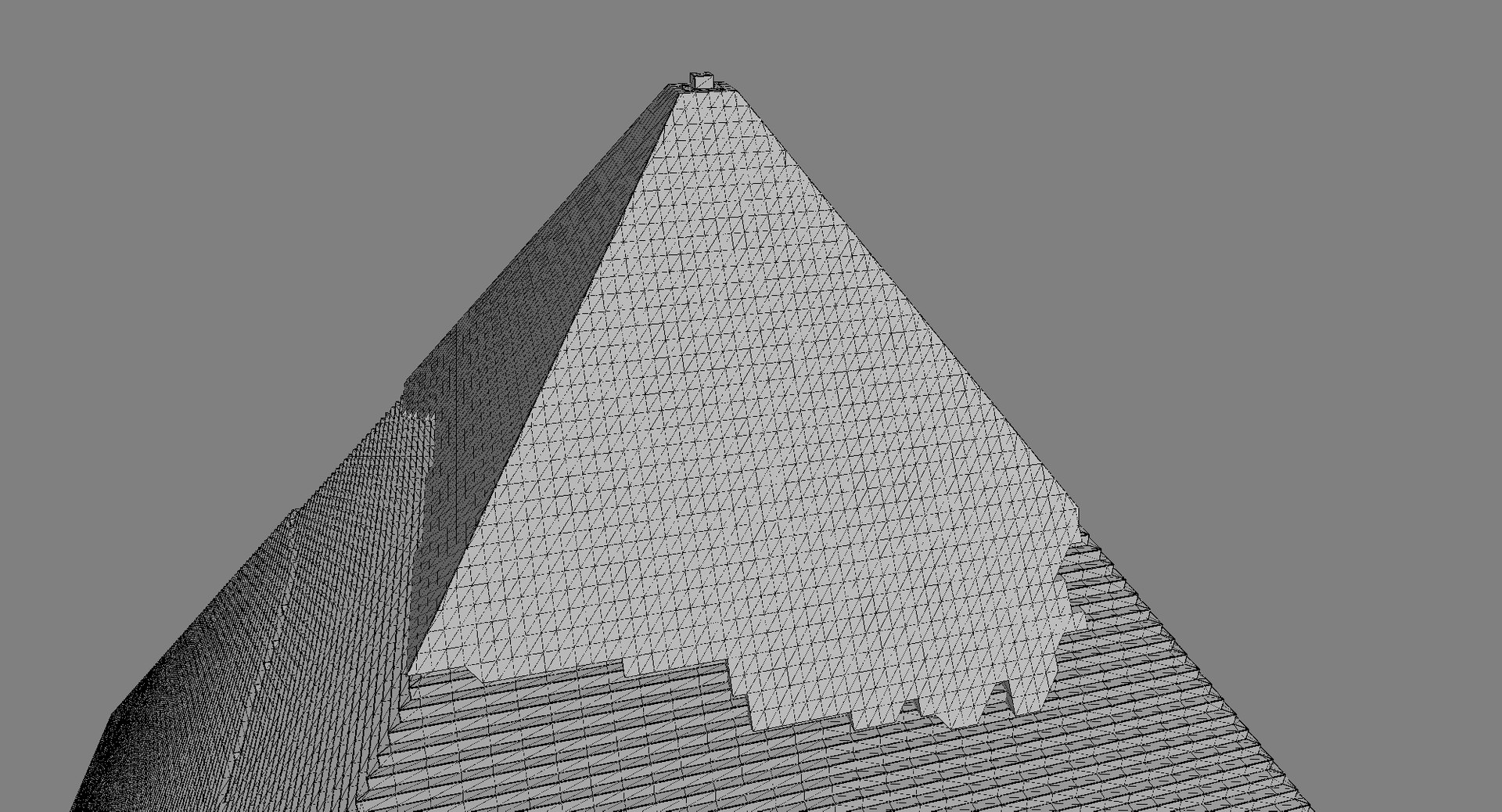 3D Khafre pyramid Mk2 https://p.turbosquid.com/ts-thumb/Hx/i5p2Ks/AF/khafre_pyramid_17_present_09_wire_02/png/1647696691/1920x1080/fit_q87/33f3aed09e165b5e47538c320acd388a1abeb782/khafre_pyramid_17_present_09_wire_02.jpg