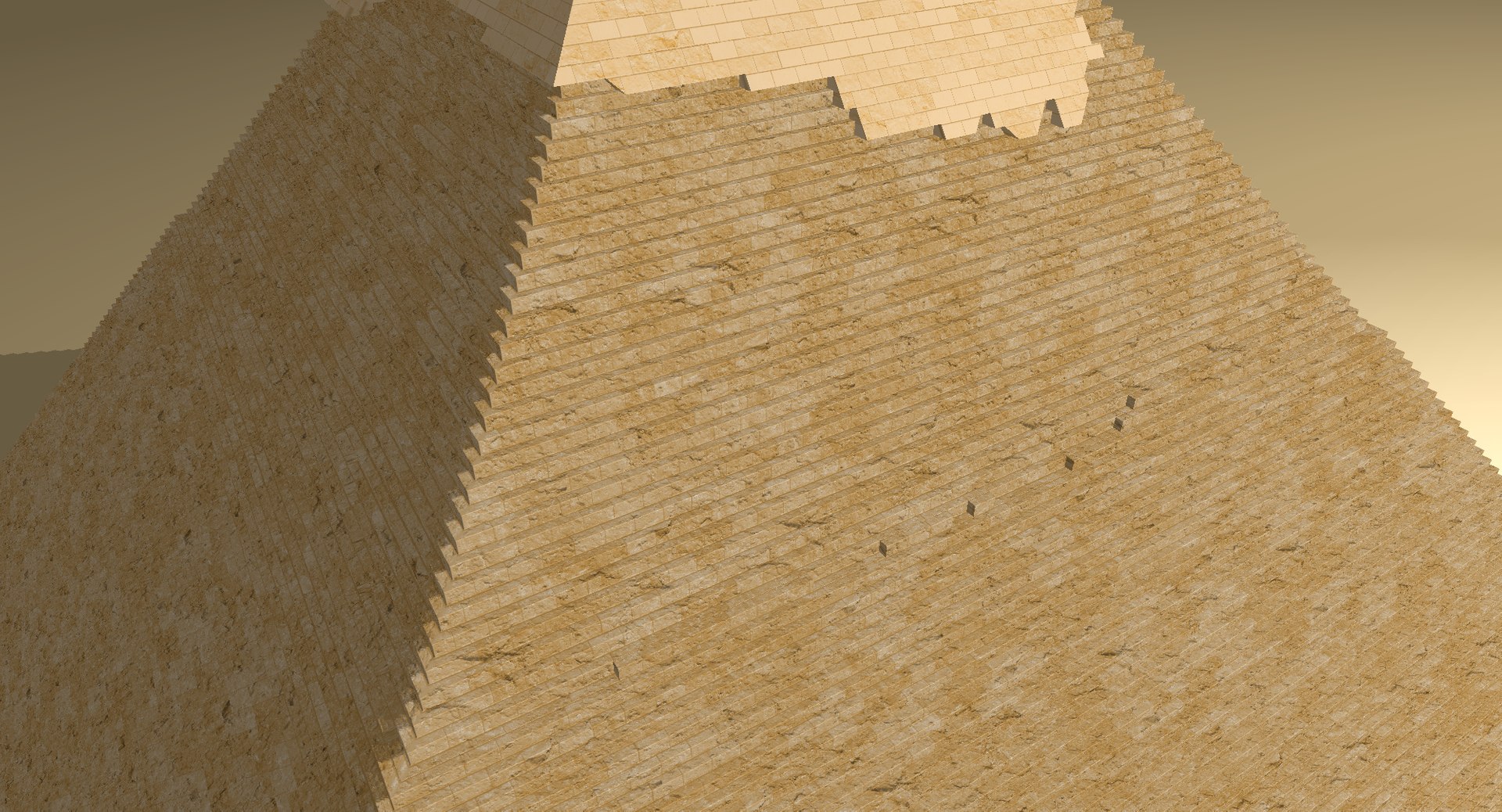 3D Khafre pyramid Mk2 https://p.turbosquid.com/ts-thumb/Hx/i5p2Ks/CE/khafre_pyramid_10_present_mk2_05/png/1647696721/1920x1080/fit_q87/99a738071b6d694f76a8079cd32c556c003c7536/khafre_pyramid_10_present_mk2_05.jpg