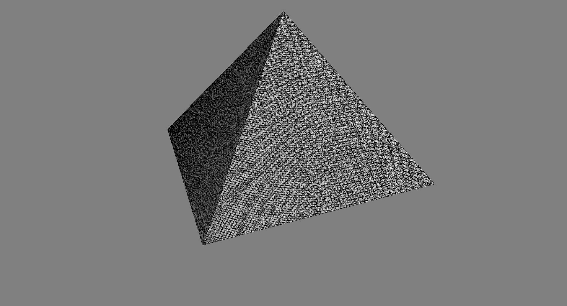 3D Khafre pyramid Mk2 https://p.turbosquid.com/ts-thumb/Hx/i5p2Ks/PA/khafre_pyramid_13_original_06_wire_01/png/1647696679/1920x1080/fit_q87/1bea87feba20dc97b6f685a27dfbe18c7a598f05/khafre_pyramid_13_original_06_wire_01.jpg