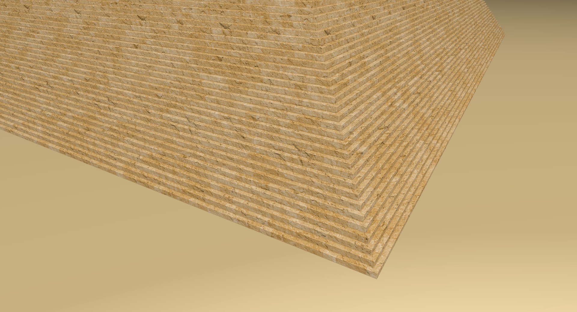 3D Khafre pyramid Mk2 https://p.turbosquid.com/ts-thumb/Hx/i5p2Ks/St/khafre_pyramid_11_present_mk2_06/png/1647696719/1920x1080/fit_q87/435dc107958cd35614919c59d5e0467d671ce47b/khafre_pyramid_11_present_mk2_06.jpg