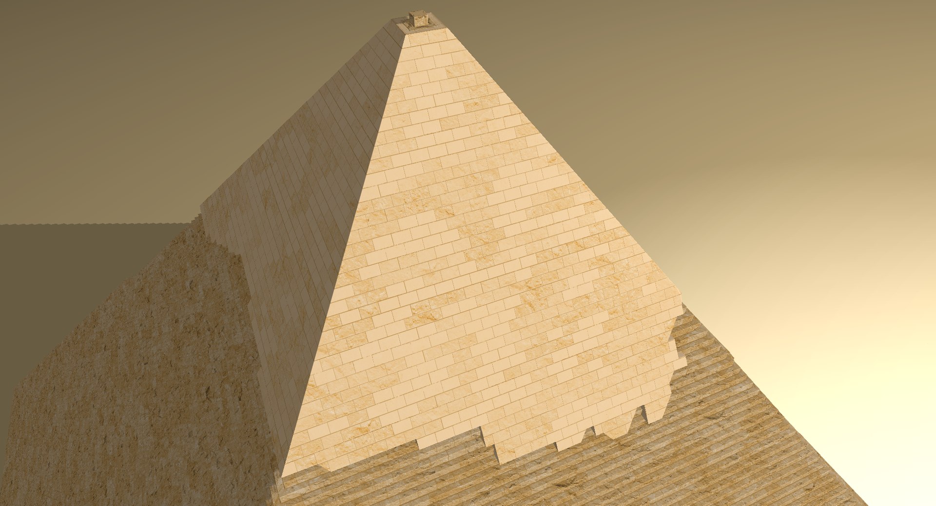3D Khafre pyramid Mk2 https://p.turbosquid.com/ts-thumb/Hx/i5p2Ks/Vf/khafre_pyramid_09_present_mk2_04/png/1647696698/1920x1080/fit_q87/43df7d59e82067e405cd79e8fabf1147736242e1/khafre_pyramid_09_present_mk2_04.jpg