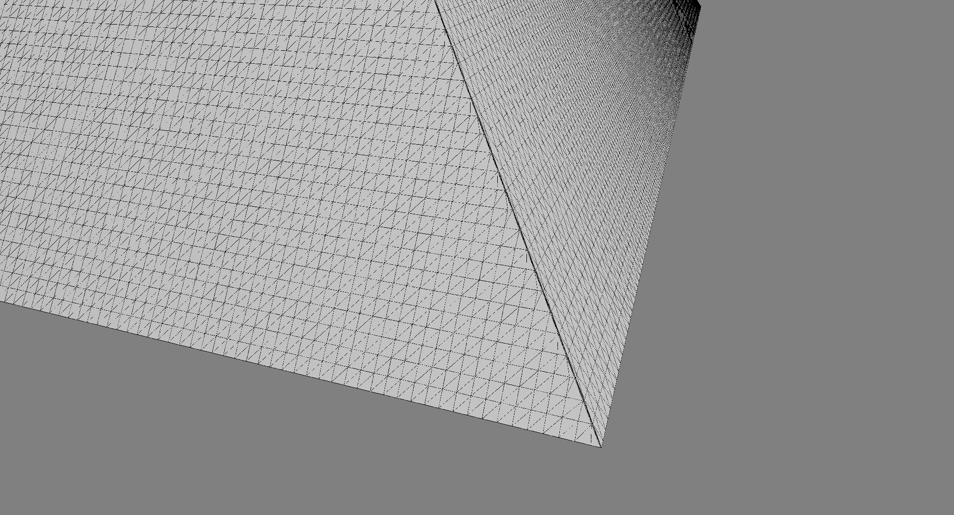 3D Khafre pyramid Mk2 https://p.turbosquid.com/ts-thumb/Hx/i5p2Ks/lN/khafre_pyramid_15_original_08_wire_03/png/1647696681/1920x1080/fit_q87/d8327534f83b3c962e9d957e532bc72f7f8cdd3a/khafre_pyramid_15_original_08_wire_03.jpg