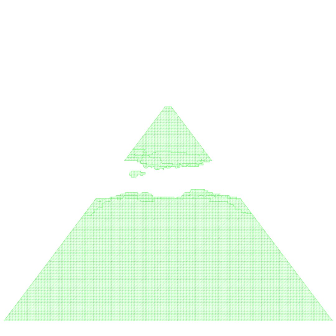 3D Khafre pyramid Mk2 https://p.turbosquid.com/ts-thumb/Hx/i5p2Ks/lz/khafre_pyramid_21_uv_claddingworn/png/1647696708/1920x1080/fit_q87/2903ac58ff109623509f5094be49ead388845877/khafre_pyramid_21_uv_claddingworn.jpg