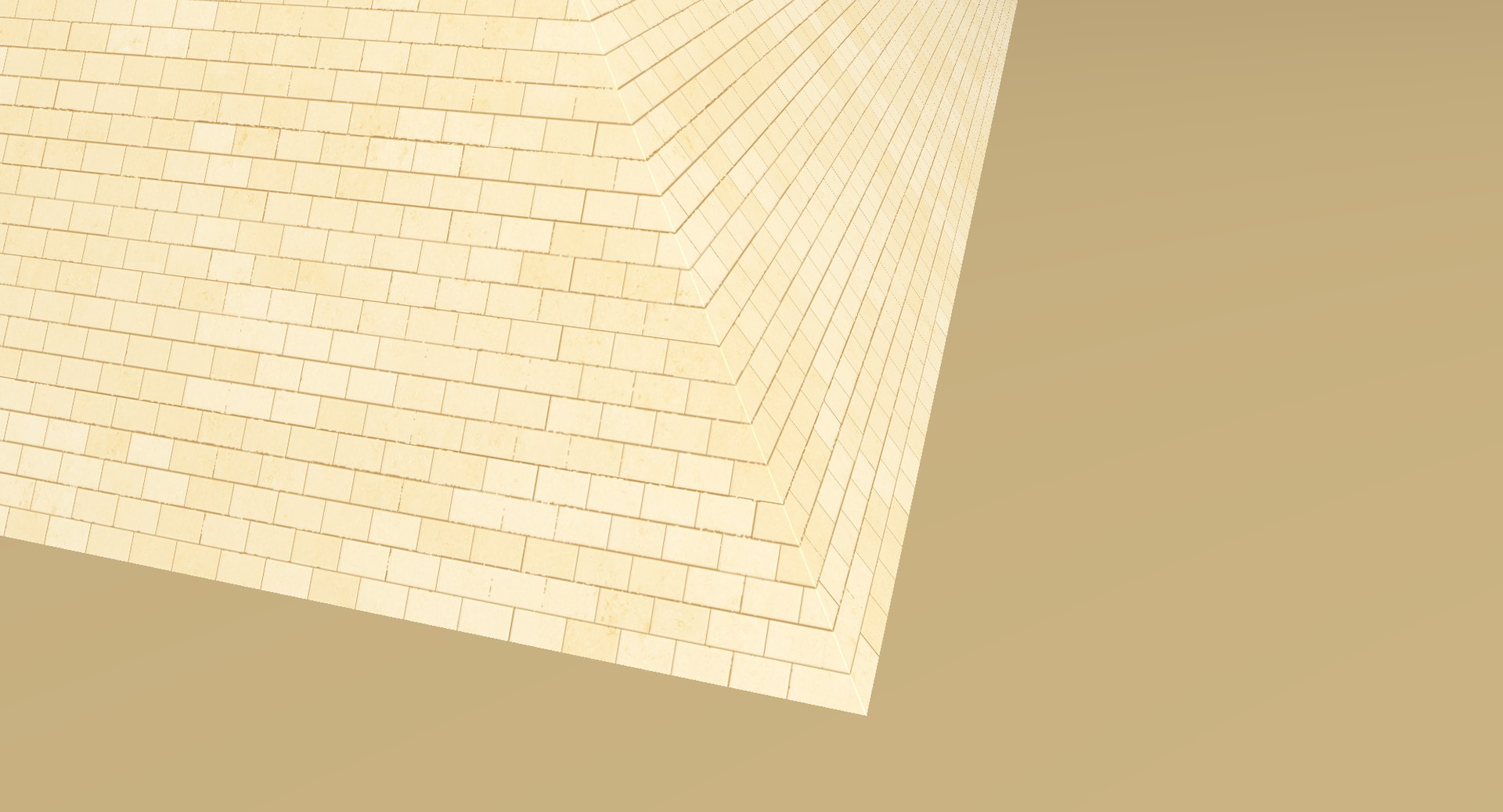 3D Khafre pyramid Mk2 https://p.turbosquid.com/ts-thumb/Hx/i5p2Ks/sj/khafre_pyramid_05_original_05/png/1647696718/1920x1080/fit_q87/6f74200f8521ccb3514979026d0ed380ddd72f3a/khafre_pyramid_05_original_05.jpg