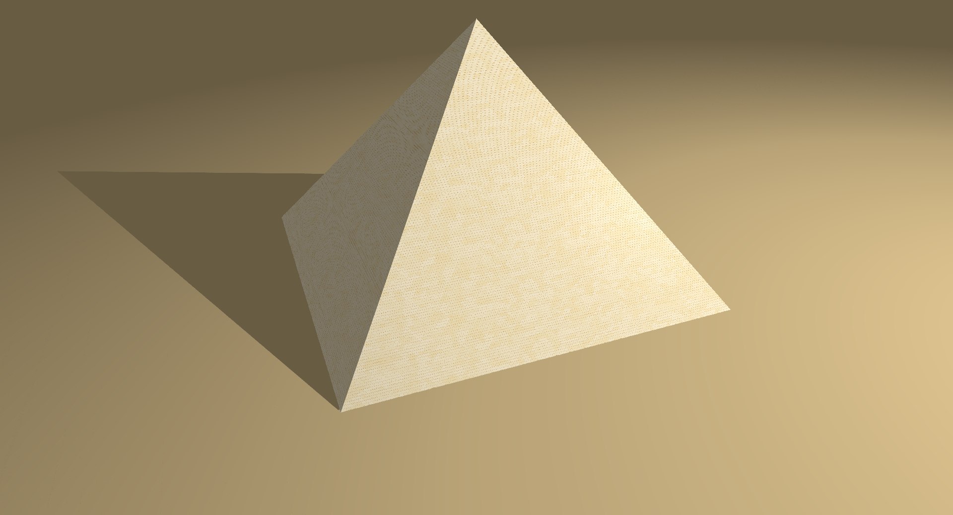 3D Khafre pyramid Mk2 https://p.turbosquid.com/ts-thumb/Hx/i5p2Ks/uh/khafre_pyramid_02_original_02/png/1647696675/1920x1080/fit_q87/cf5c9f94b2a105d5bca2a51ad44f884c5e0dab00/khafre_pyramid_02_original_02.jpg