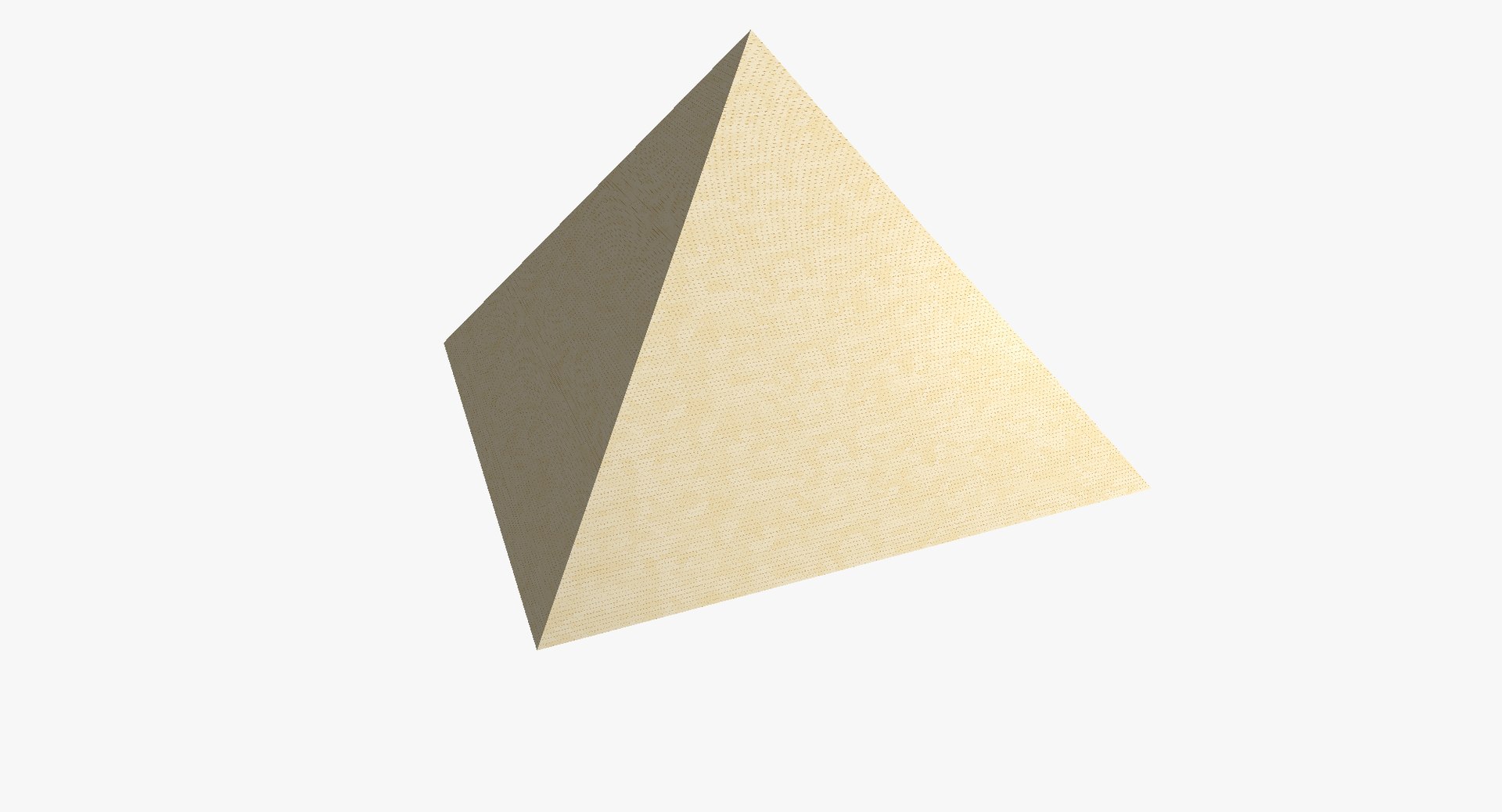 3D Khafre pyramid Mk2 https://p.turbosquid.com/ts-thumb/Hx/i5p2Ks/ww/khafre_pyramid_01_original_01/png/1647696675/1920x1080/fit_q87/07b7cf55775de11bbc225efdb2004adfa1475e2a/khafre_pyramid_01_original_01.jpg