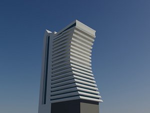 Edificio.max