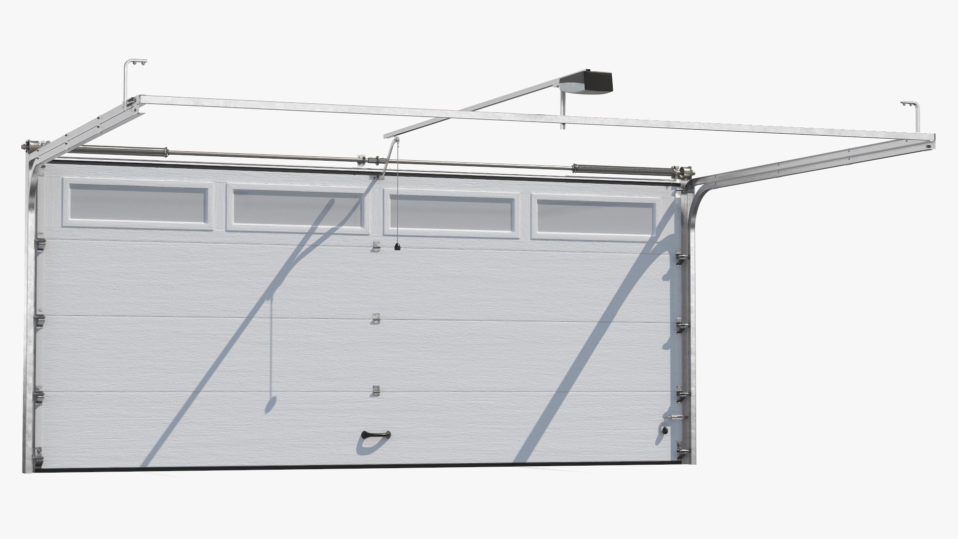Electric Garage Doors White 3D https://p.turbosquid.com/ts-thumb/Hx/lD32tc/1w/electric_garage_doors_white_013/jpg/1734521193/1920x1080/fit_q87/8c81ec55e5ffaae0ee061a0eedb1ed044aebe158/electric_garage_doors_white_013.jpg