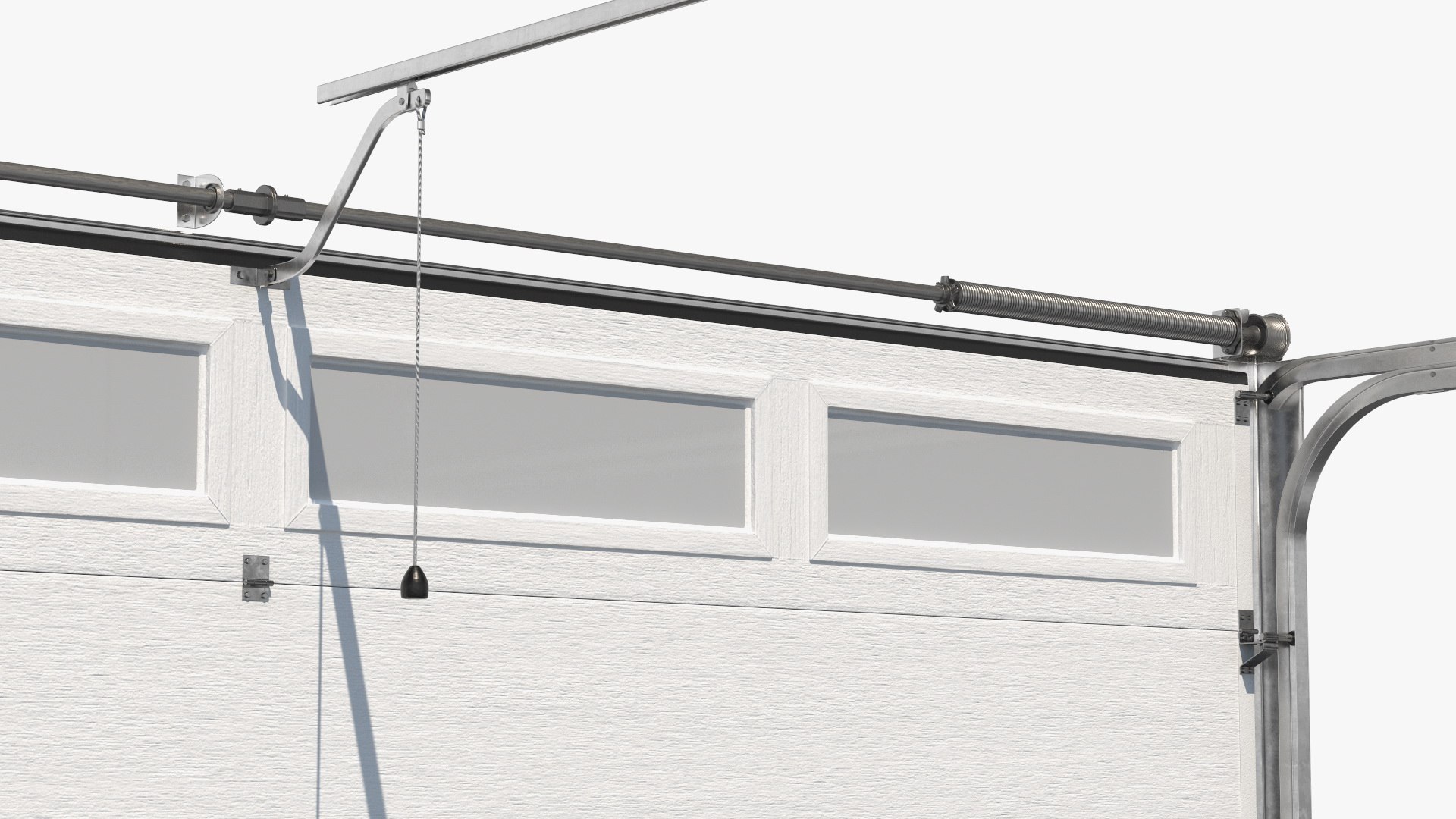 Electric Garage Doors White 3D https://p.turbosquid.com/ts-thumb/Hx/lD32tc/mb/electric_garage_doors_white_017/jpg/1734521196/1920x1080/fit_q87/255b11b932b396151c46ef498cc404aa8f1f51cf/electric_garage_doors_white_017.jpg