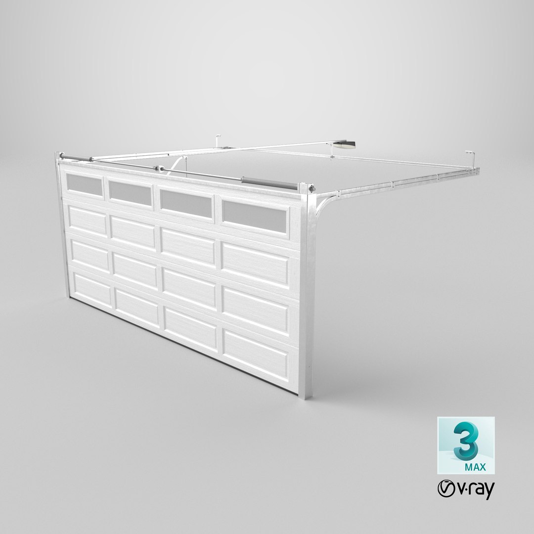 Electric Garage Doors White 3D https://p.turbosquid.com/ts-thumb/Hx/lD32tc/sY/stemcell_max_vray_render/png/1736782352/1920x1080/fit_q87/46ed83c3629d5811e99a50da7ccc90d9165ac157/stemcell_max_vray_render.jpg