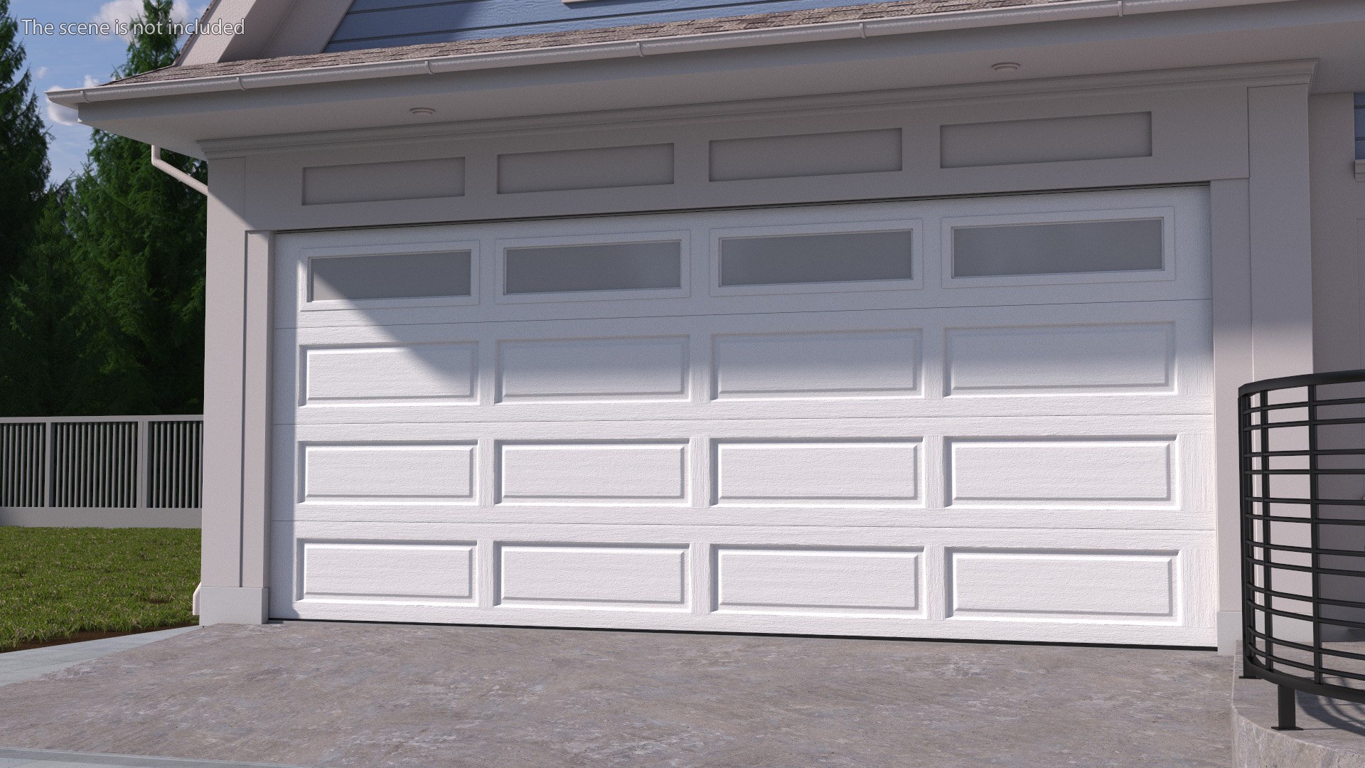Electric Garage Doors White 3D https://p.turbosquid.com/ts-thumb/Hx/lD32tc/tQ/electric_garage_doors_white_004/jpg/1734521184/1920x1080/fit_q87/ff4ac50e6eedd0cd4a6e4375bac9872e595851dd/electric_garage_doors_white_004.jpg