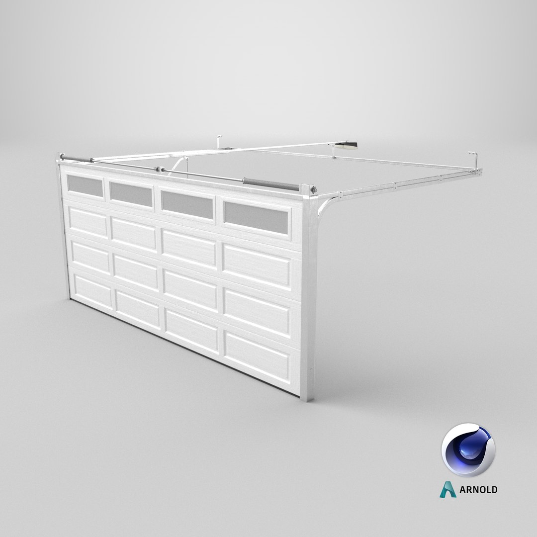 Electric Garage Doors White 3D https://p.turbosquid.com/ts-thumb/Hx/lD32tc/yn/stemcell_cinema_4d_arnold_render/png/1736782348/1920x1080/fit_q87/b4473f900505c7dc2f93f0490c5a2beca0504daf/stemcell_cinema_4d_arnold_render.jpg