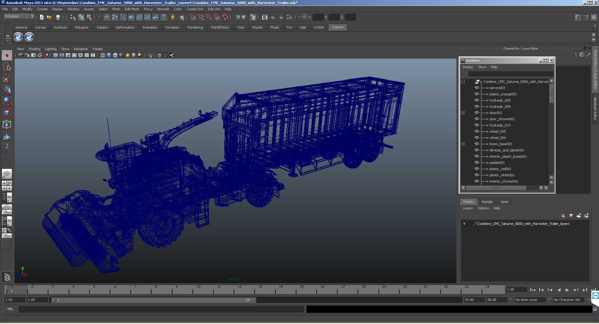 3D combine cmc saturne 5800 https://p.turbosquid.com/ts-thumb/Hx/luSfpM/07MYRuiN/combinecmcsaturne5800withharvestertrailer3dsmodel031/jpg/1537873444/1920x1080/fit_q87/fb3a34cb0ad7e550b143c89093852df4dfea6d84/combinecmcsaturne5800withharvestertrailer3dsmodel031.jpg