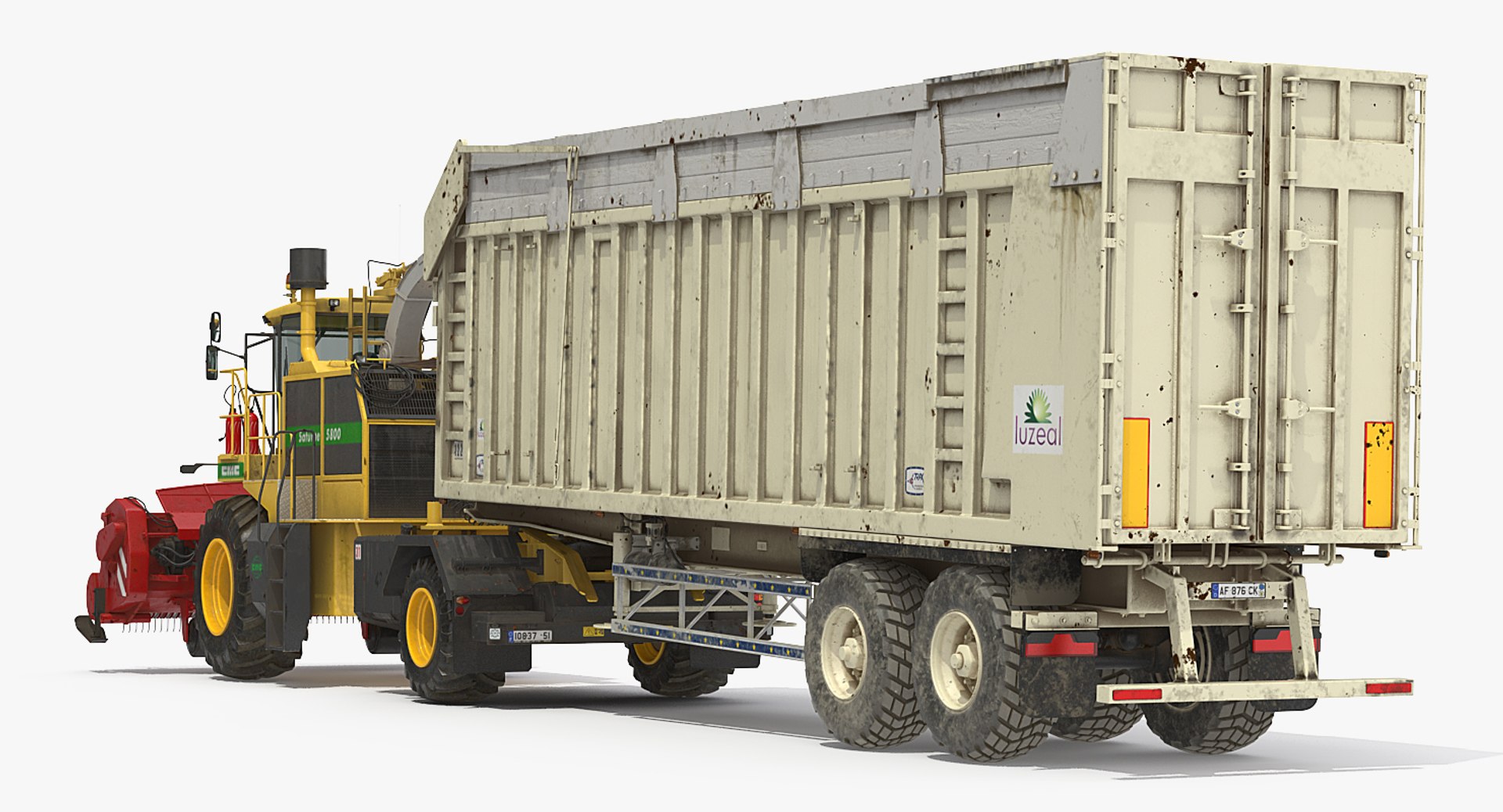 3D combine cmc saturne 5800 https://p.turbosquid.com/ts-thumb/Hx/luSfpM/1AfQHaFi/combinecmcsaturne5800withharvestertrailer3dsmodel006/jpg/1537873443/1920x1080/fit_q87/156d56d089b5c8208cff4869234af1e95f9125ac/combinecmcsaturne5800withharvestertrailer3dsmodel006.jpg