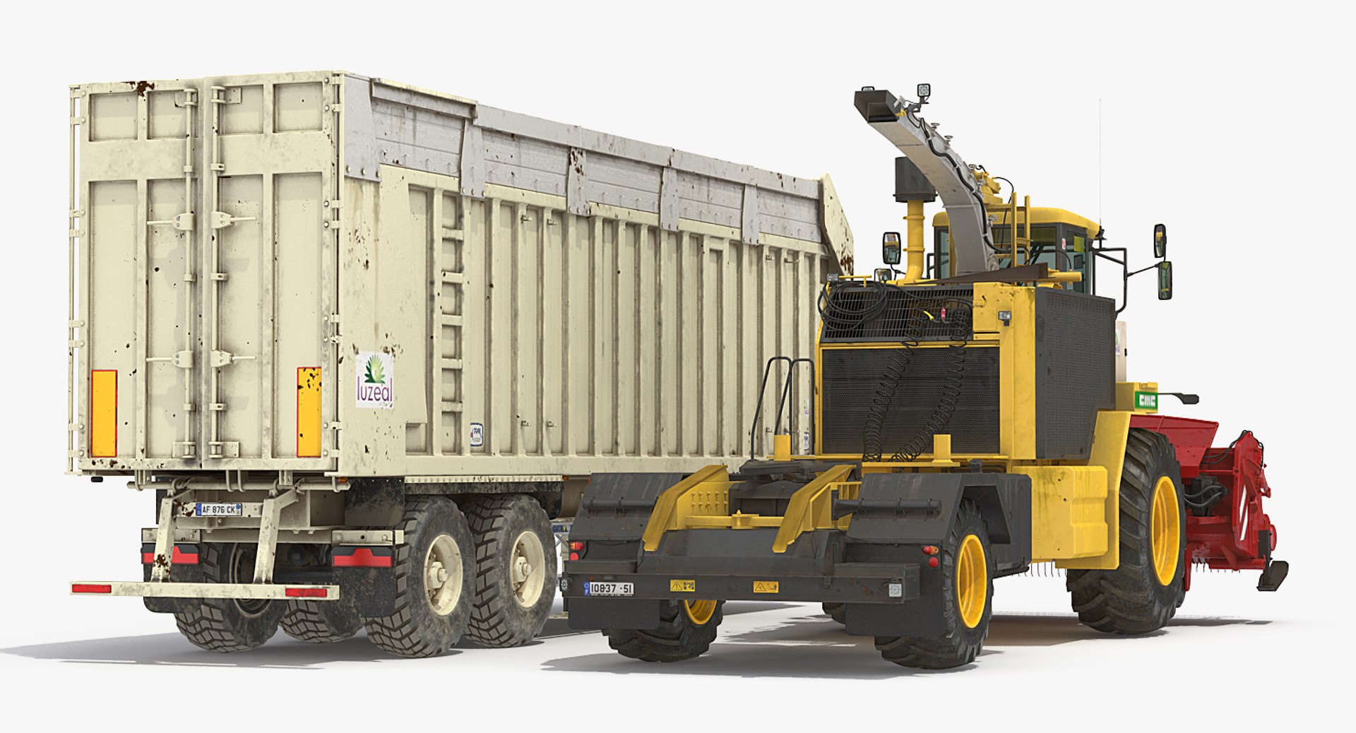 3D combine cmc saturne 5800 https://p.turbosquid.com/ts-thumb/Hx/luSfpM/4B5PTOJ0/combinecmcsaturne5800withharvestertrailer3dsmodel009/jpg/1537873443/1920x1080/fit_q87/e154c6c31e1f7b69e416de6ea1291f98d99be00e/combinecmcsaturne5800withharvestertrailer3dsmodel009.jpg