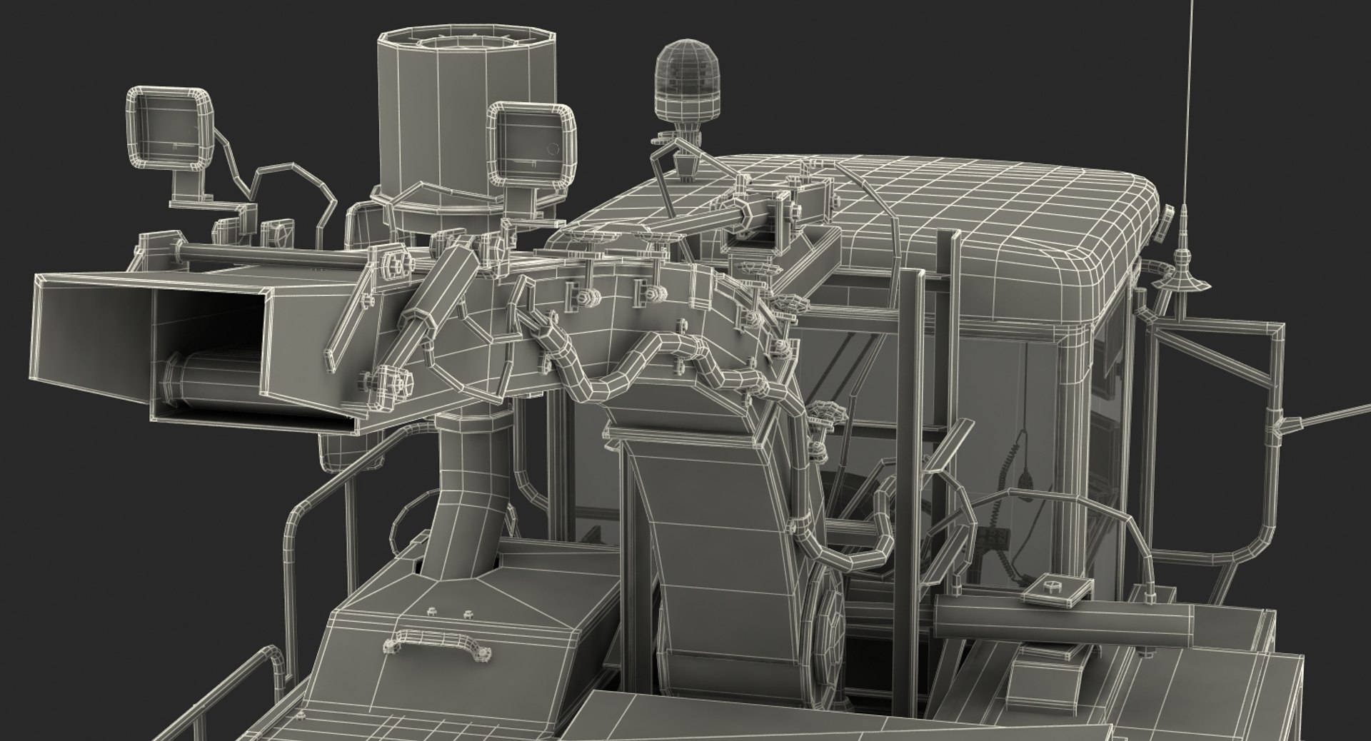 3D combine cmc saturne 5800 https://p.turbosquid.com/ts-thumb/Hx/luSfpM/IWUWXweo/combinecmcsaturne5800withharvestertrailer3dsmodel040/jpg/1537873444/1920x1080/fit_q87/44ed5572b4fdae1b2efcd43c4cb40b224fdd6d89/combinecmcsaturne5800withharvestertrailer3dsmodel040.jpg