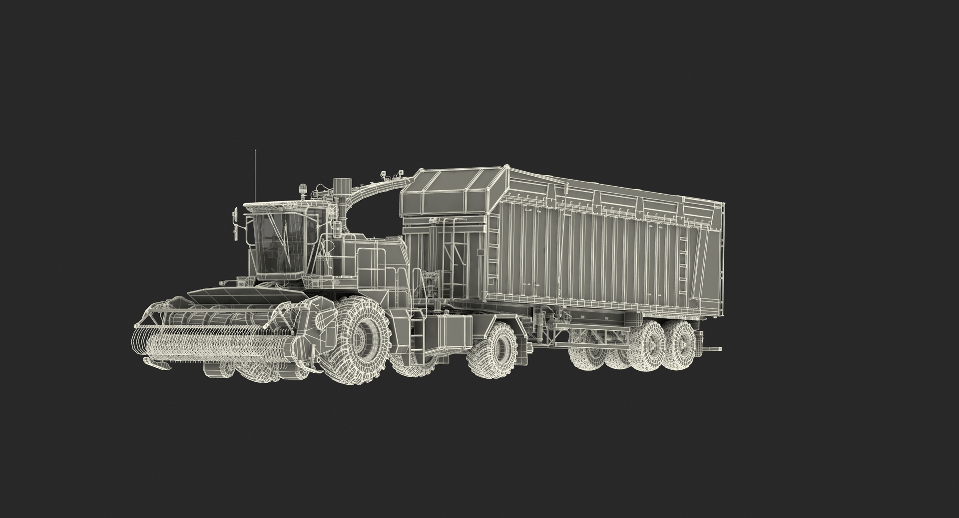 3D combine cmc saturne 5800 https://p.turbosquid.com/ts-thumb/Hx/luSfpM/IoU7RypG/combine_cmc_saturne_5800_with_harvester_trailer_361/jpg/1537873847/1920x1080/turn_fit_q99/268e695b11af8f9bc7d7b06e041301186ca72f8a/combine_cmc_saturne_5800_with_harvester_trailer_361-1.jpg