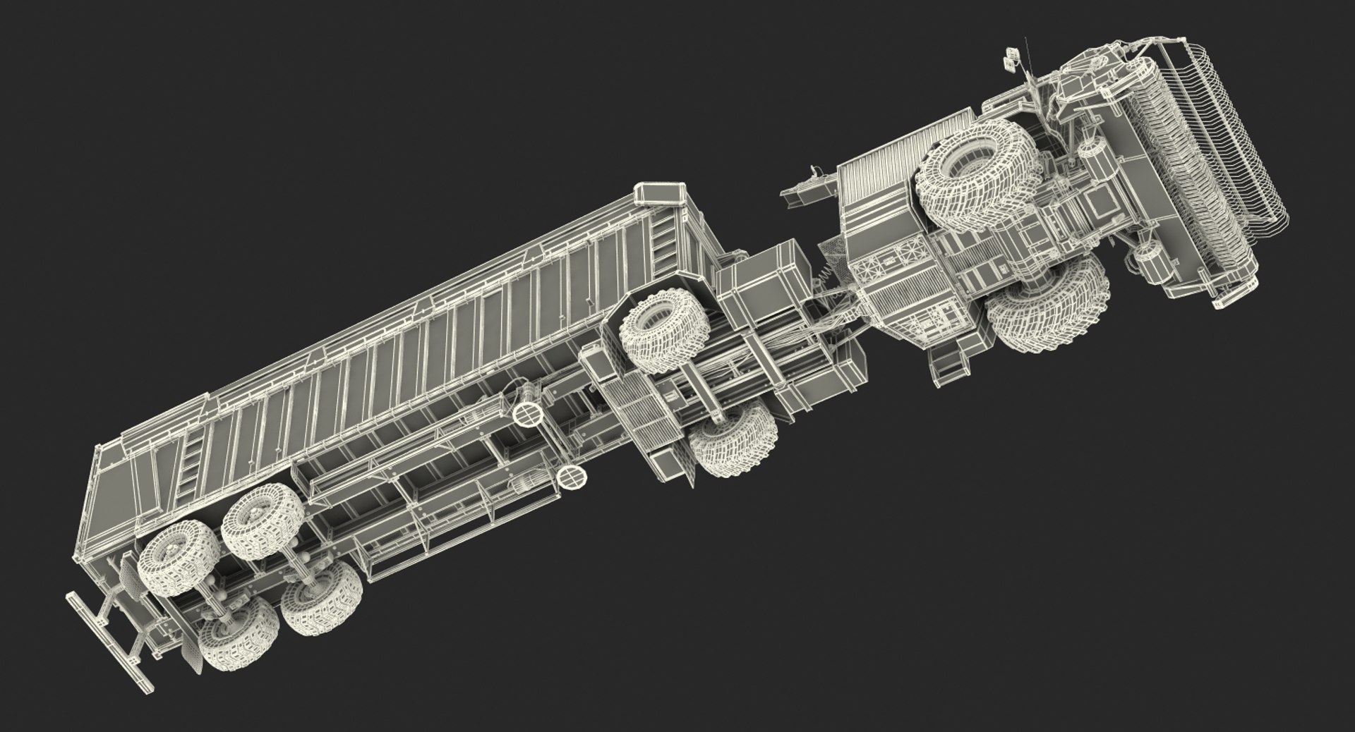 3D combine cmc saturne 5800 https://p.turbosquid.com/ts-thumb/Hx/luSfpM/LRZtd3yE/combinecmcsaturne5800withharvestertrailer3dsmodel036/jpg/1537873444/1920x1080/fit_q87/0af6a05a7af6649061076aec77b1e44d07e70c87/combinecmcsaturne5800withharvestertrailer3dsmodel036.jpg