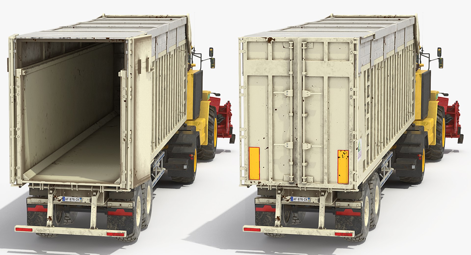 3D combine cmc saturne 5800 https://p.turbosquid.com/ts-thumb/Hx/luSfpM/MfYs7WZD/combinecmcsaturne5800withharvestertrailer3dsmodel008/jpg/1537873443/1920x1080/fit_q87/bb101f8b0e47777b4d7f2c8a675f34e92e0dab7e/combinecmcsaturne5800withharvestertrailer3dsmodel008.jpg