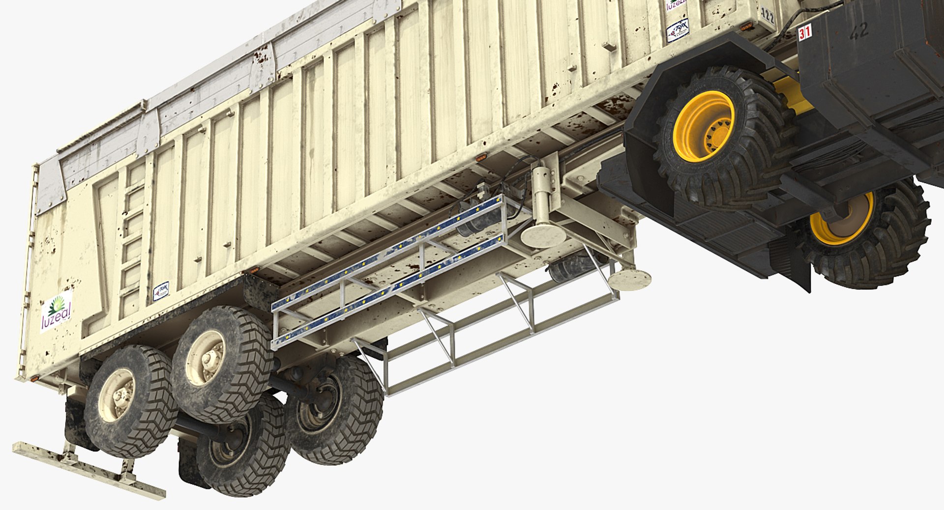 3D combine cmc saturne 5800 https://p.turbosquid.com/ts-thumb/Hx/luSfpM/My2LxHSo/combinecmcsaturne5800withharvestertrailer3dsmodel012/jpg/1537873443/1920x1080/fit_q87/6d8d2b4edaf730e2a5ed73ac395651facd7d28fe/combinecmcsaturne5800withharvestertrailer3dsmodel012.jpg