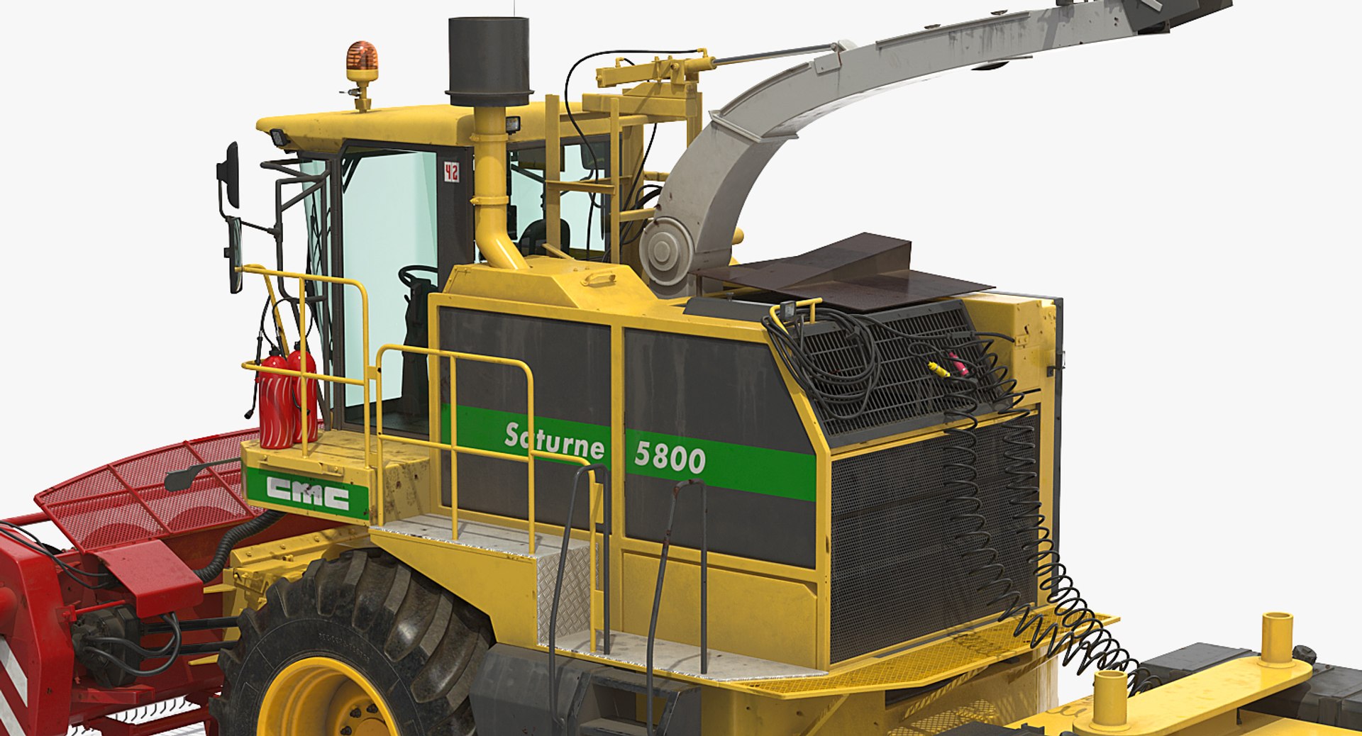 3D combine cmc saturne 5800 https://p.turbosquid.com/ts-thumb/Hx/luSfpM/NccZ3ikX/combinecmcsaturne5800withharvestertrailer3dsmodel019/jpg/1537873443/1920x1080/fit_q87/2be5040c164b128d9f833f4e8d9dbb027c4a99cd/combinecmcsaturne5800withharvestertrailer3dsmodel019.jpg