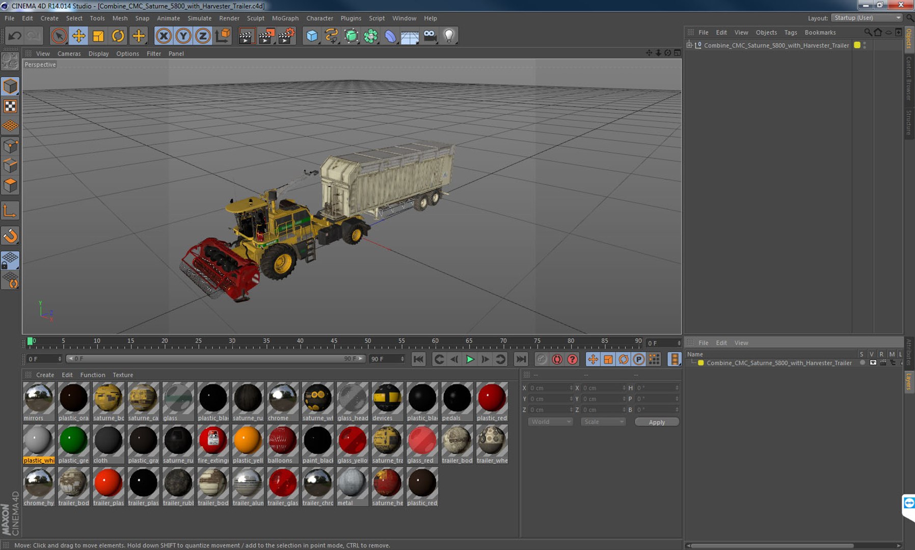 3D combine cmc saturne 5800 https://p.turbosquid.com/ts-thumb/Hx/luSfpM/OQaiQJ0U/combinecmcsaturne5800withharvestertrailer3dsmodel032/jpg/1537873444/1920x1080/fit_q87/37183b2a9ae95f64082f42dd7bbca76cbee4ad8c/combinecmcsaturne5800withharvestertrailer3dsmodel032.jpg