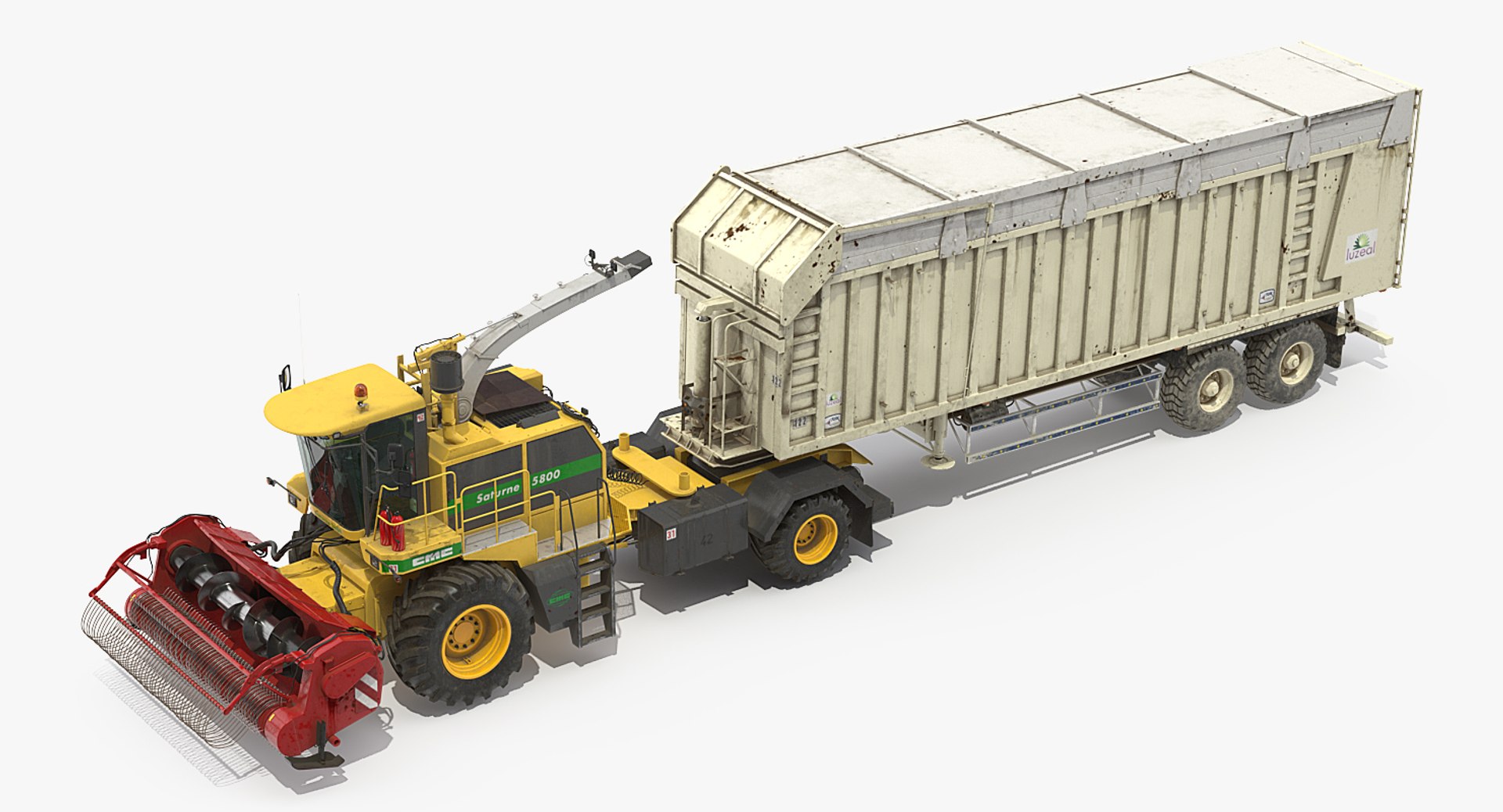 3D combine cmc saturne 5800 https://p.turbosquid.com/ts-thumb/Hx/luSfpM/QCGXHVW7/combinecmcsaturne5800withharvestertrailer3dsmodel005/jpg/1537873443/1920x1080/fit_q87/54445dadb3b83221559b6c84ad65e154a0b76f44/combinecmcsaturne5800withharvestertrailer3dsmodel005.jpg
