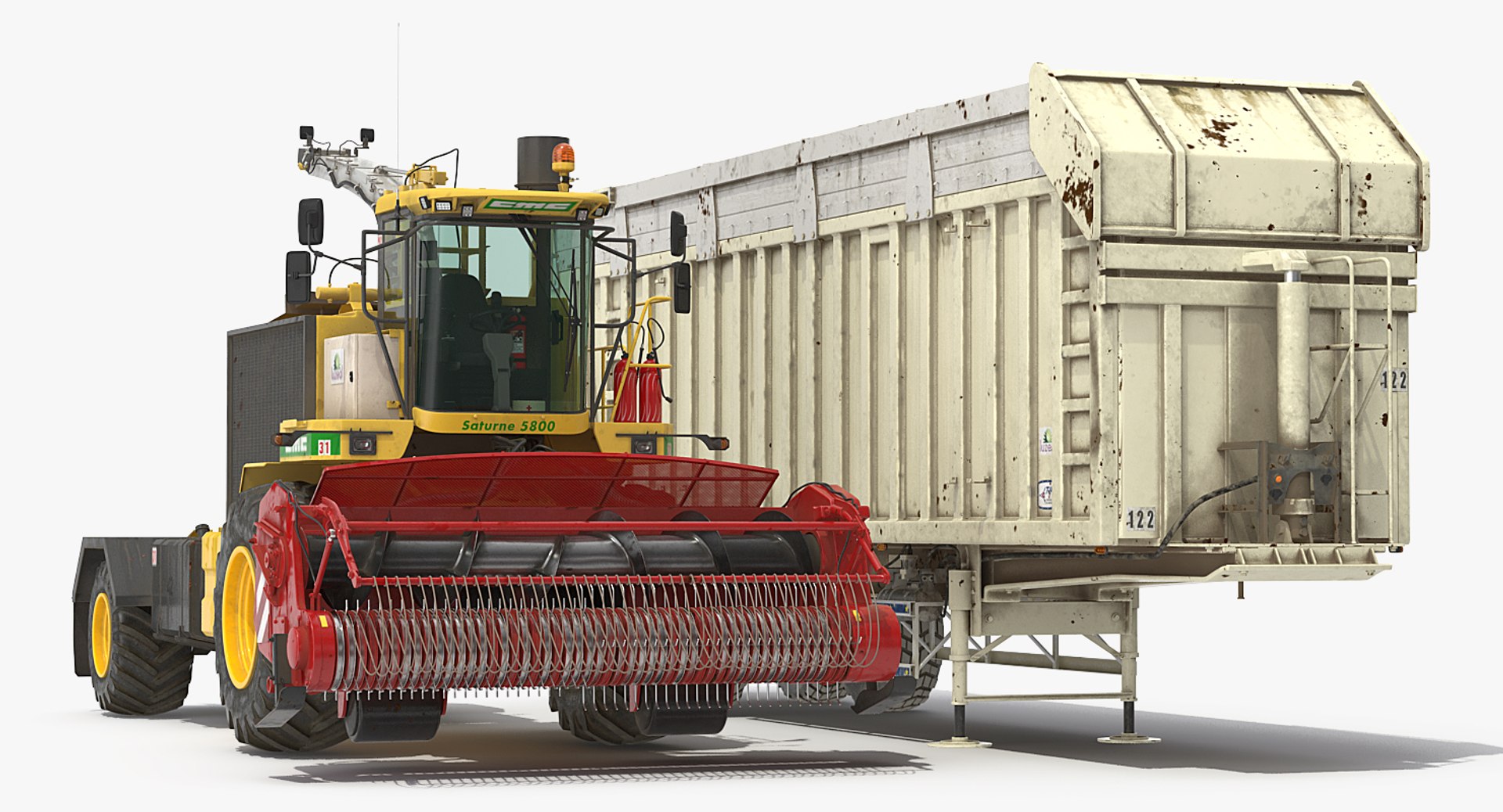 3D combine cmc saturne 5800 https://p.turbosquid.com/ts-thumb/Hx/luSfpM/RyXQawr0/combinecmcsaturne5800withharvestertrailer3dsmodel010/jpg/1537873443/1920x1080/fit_q87/e94d704a1d1f48ff954da7eb1c020e5d7ca0ab61/combinecmcsaturne5800withharvestertrailer3dsmodel010.jpg