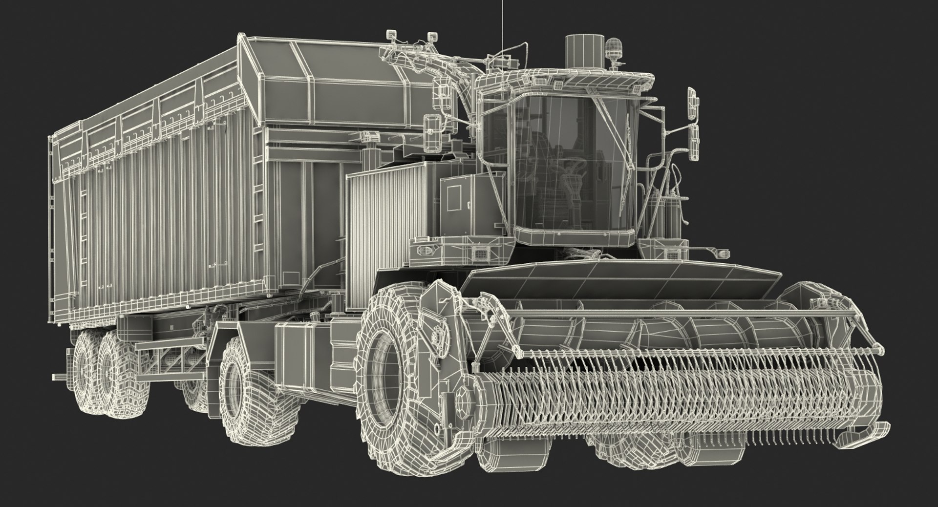 3D combine cmc saturne 5800 https://p.turbosquid.com/ts-thumb/Hx/luSfpM/SKniRlXs/combinecmcsaturne5800withharvestertrailer3dsmodel034/jpg/1537873444/1920x1080/fit_q87/ba5c1cdf2dcec329ebbf3f2c3724593eeea60c4b/combinecmcsaturne5800withharvestertrailer3dsmodel034.jpg