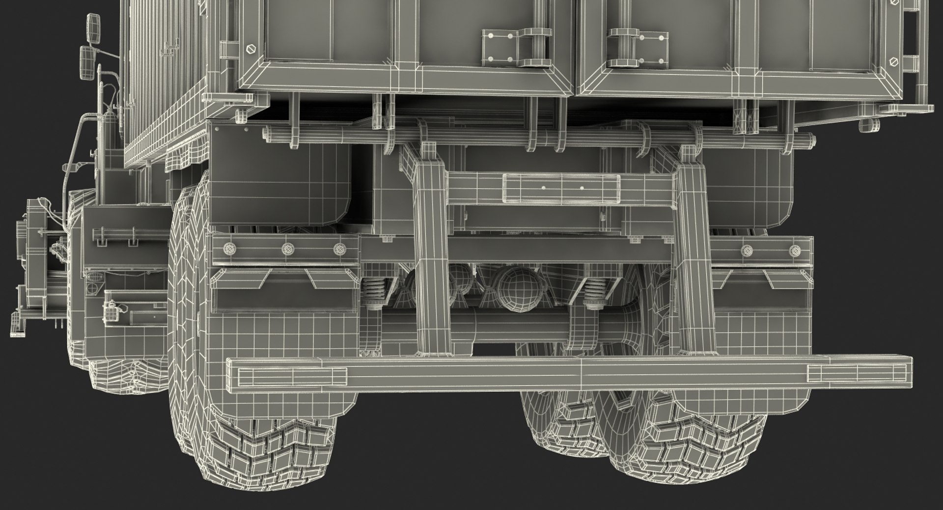 3D combine cmc saturne 5800 https://p.turbosquid.com/ts-thumb/Hx/luSfpM/TJgvYJax/combinecmcsaturne5800withharvestertrailer3dsmodel039/jpg/1537873444/1920x1080/fit_q87/203a9ef918819c2c81133154384a5e73e02944c5/combinecmcsaturne5800withharvestertrailer3dsmodel039.jpg