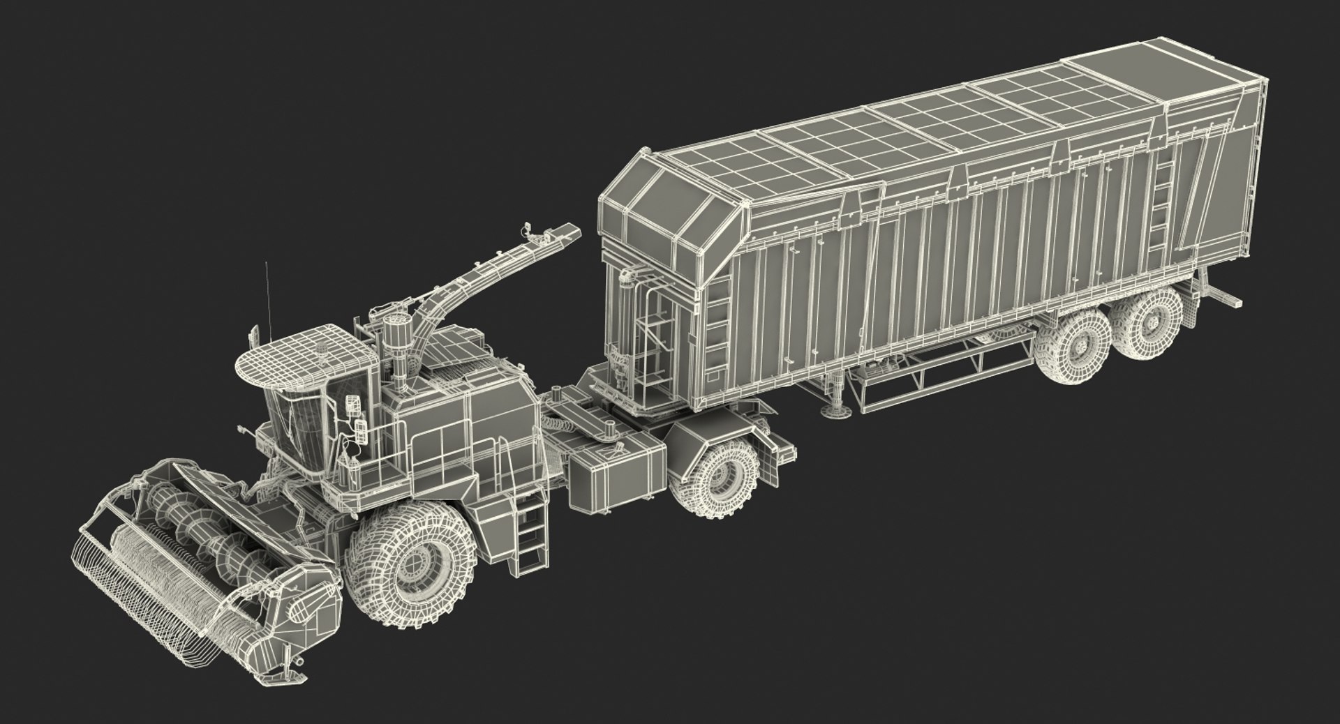3D combine cmc saturne 5800 https://p.turbosquid.com/ts-thumb/Hx/luSfpM/TwasUxCy/combinecmcsaturne5800withharvestertrailer3dsmodel035/jpg/1537873444/1920x1080/fit_q87/aad807a0e5aedcb5955bebf8fec070e9af9ee564/combinecmcsaturne5800withharvestertrailer3dsmodel035.jpg