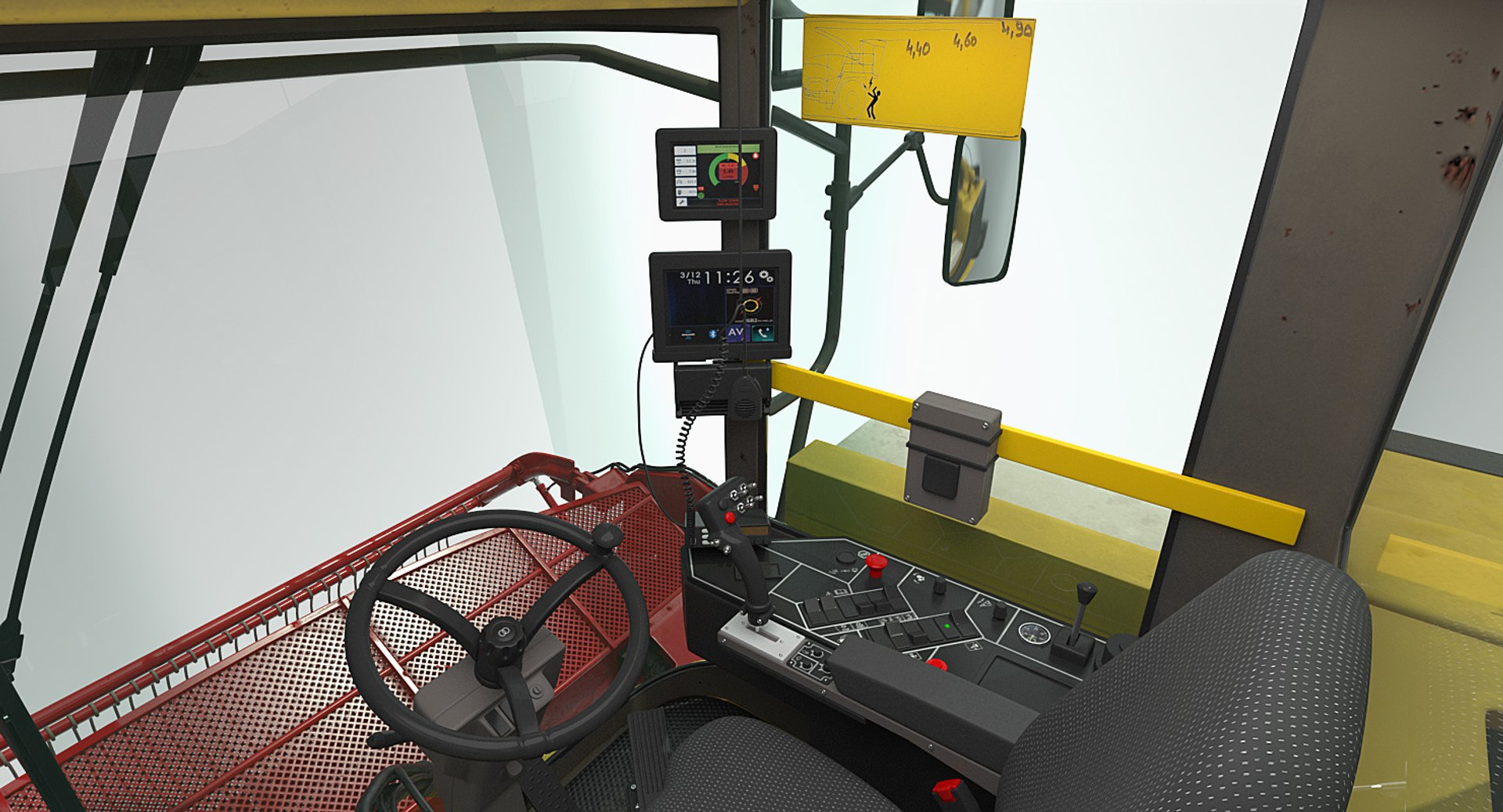 3D combine cmc saturne 5800 https://p.turbosquid.com/ts-thumb/Hx/luSfpM/bKjo3ga8/combinecmcsaturne5800withharvestertrailer3dsmodel024/jpg/1537873444/1920x1080/fit_q87/79a258875bb61d0edbe37fc87b27cd6bad665197/combinecmcsaturne5800withharvestertrailer3dsmodel024.jpg