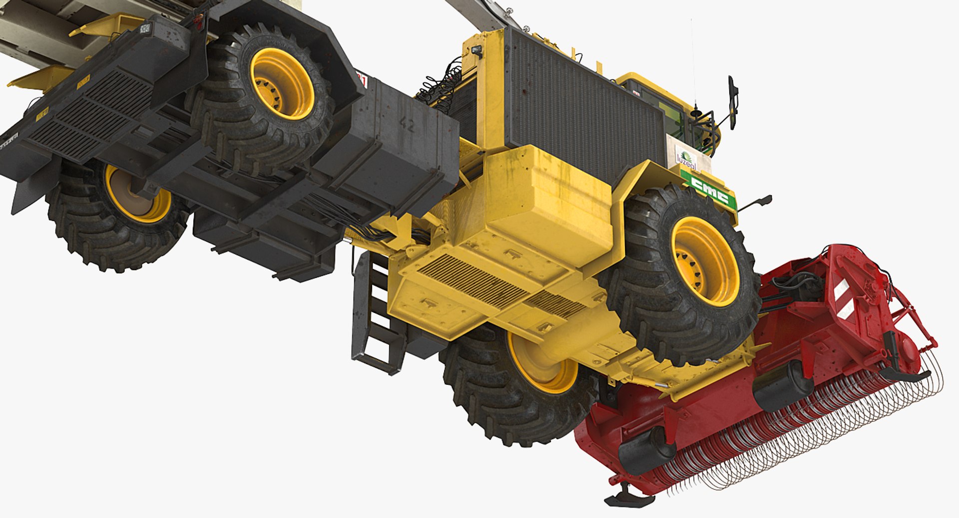 3D combine cmc saturne 5800 https://p.turbosquid.com/ts-thumb/Hx/luSfpM/cDRWws0K/combinecmcsaturne5800withharvestertrailer3dsmodel013/jpg/1537873443/1920x1080/fit_q87/3881ff000c773294553dbc31a2e441df2c6f41cb/combinecmcsaturne5800withharvestertrailer3dsmodel013.jpg
